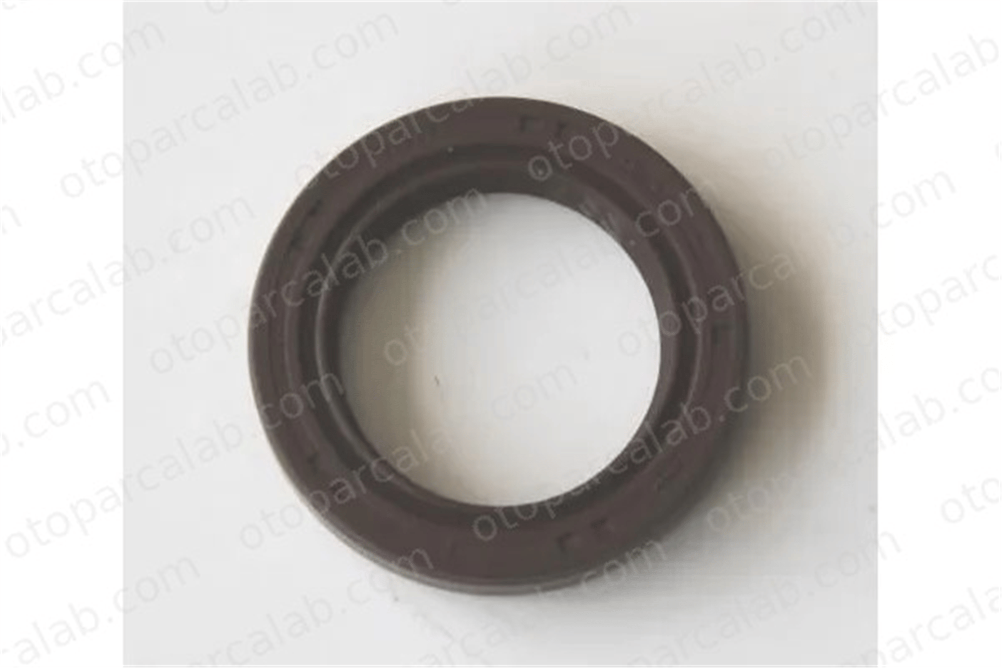 MADE IN KOREA 214212B020 Krank Keçesi Ön HYUNDAI i30 i30 Station wagon 214212B020 214212B010