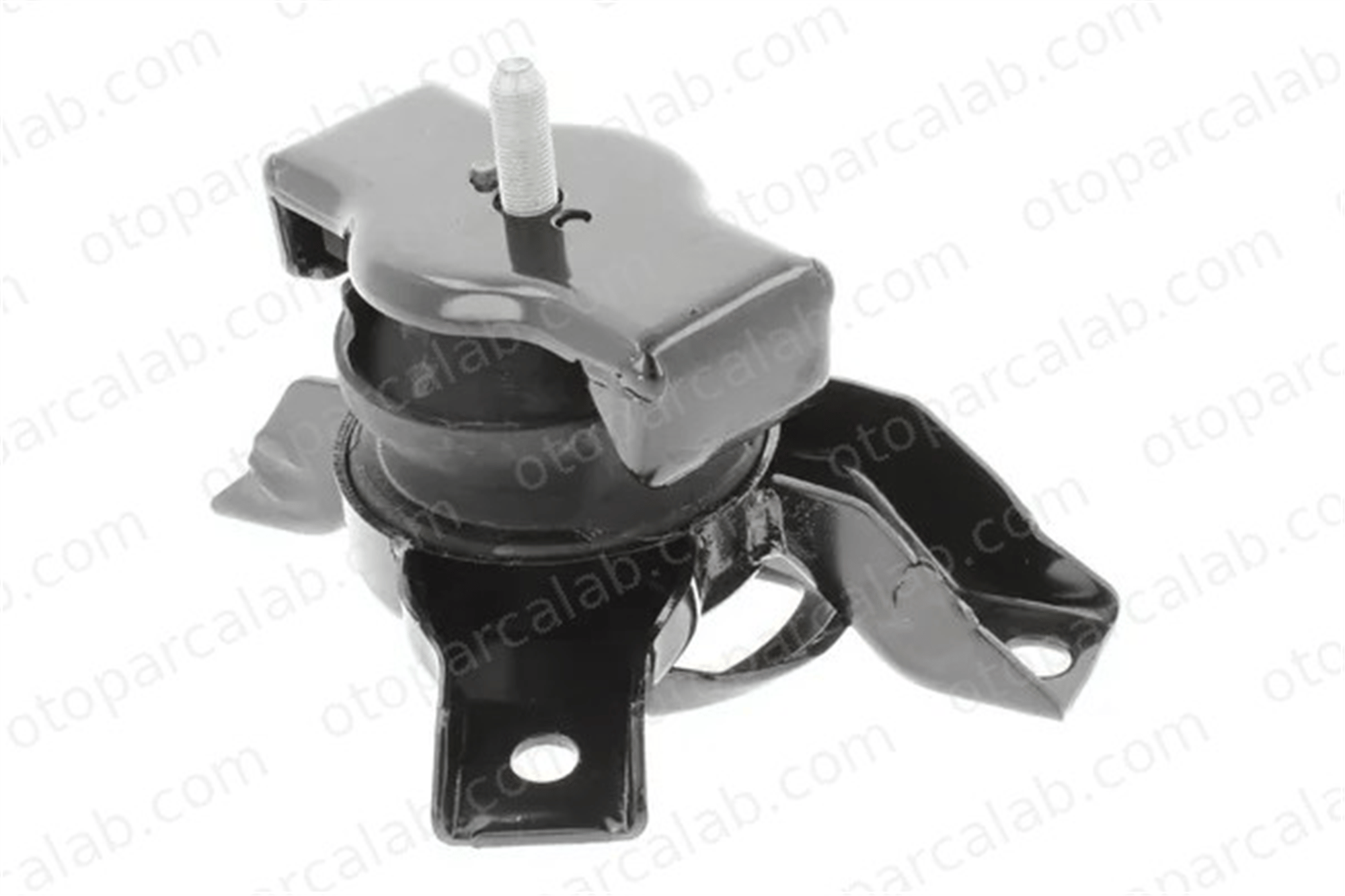 MADE IN KOREA 218101C220 Motor Takozu Ön HYUNDAI GETZ 218101C220 218101C120