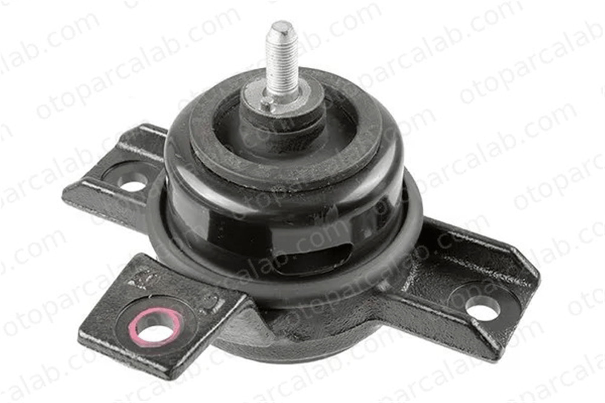 MADE IN KOREA 218112B100 Motor Takozu Sağ HYUNDAI SANTA FÉ II SANTA FÉ II Kasa/SUV 218112B100