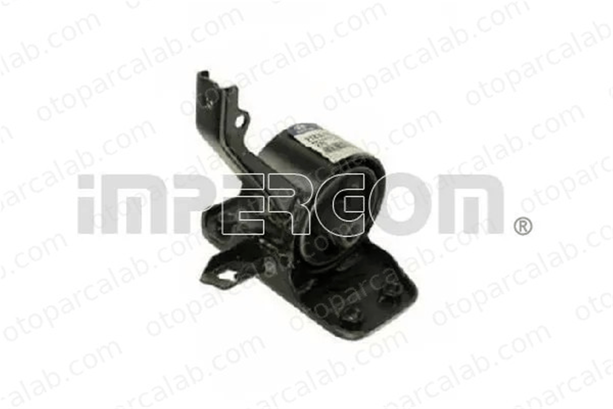 MADE IN KOREA 2183029100 Motor Takozu Sağ HYUNDAI COUPE I LANTRA II Station wagon 2183029100