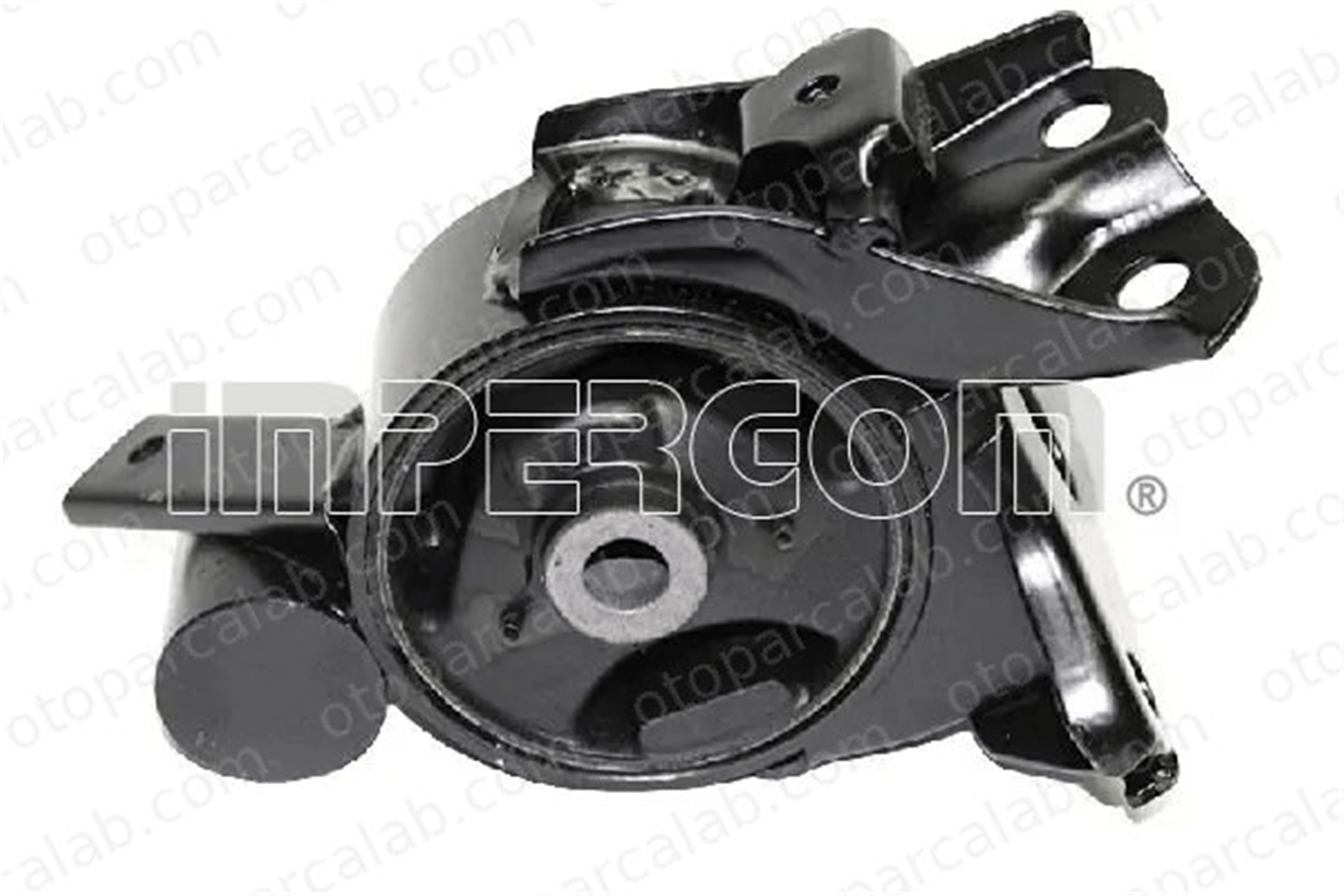 MADE IN KOREA 218302D050 Motor Takozu Ön Sol HYUNDAI ELANTRA III Sedan ELANTRA III 218302D050