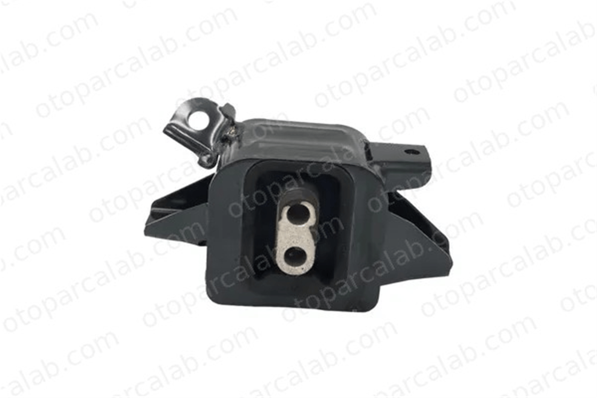 MADE IN KOREA 21830F2000 Motor Takozu Ön HYUNDAI i30 i30 Station wagon 21830F2000