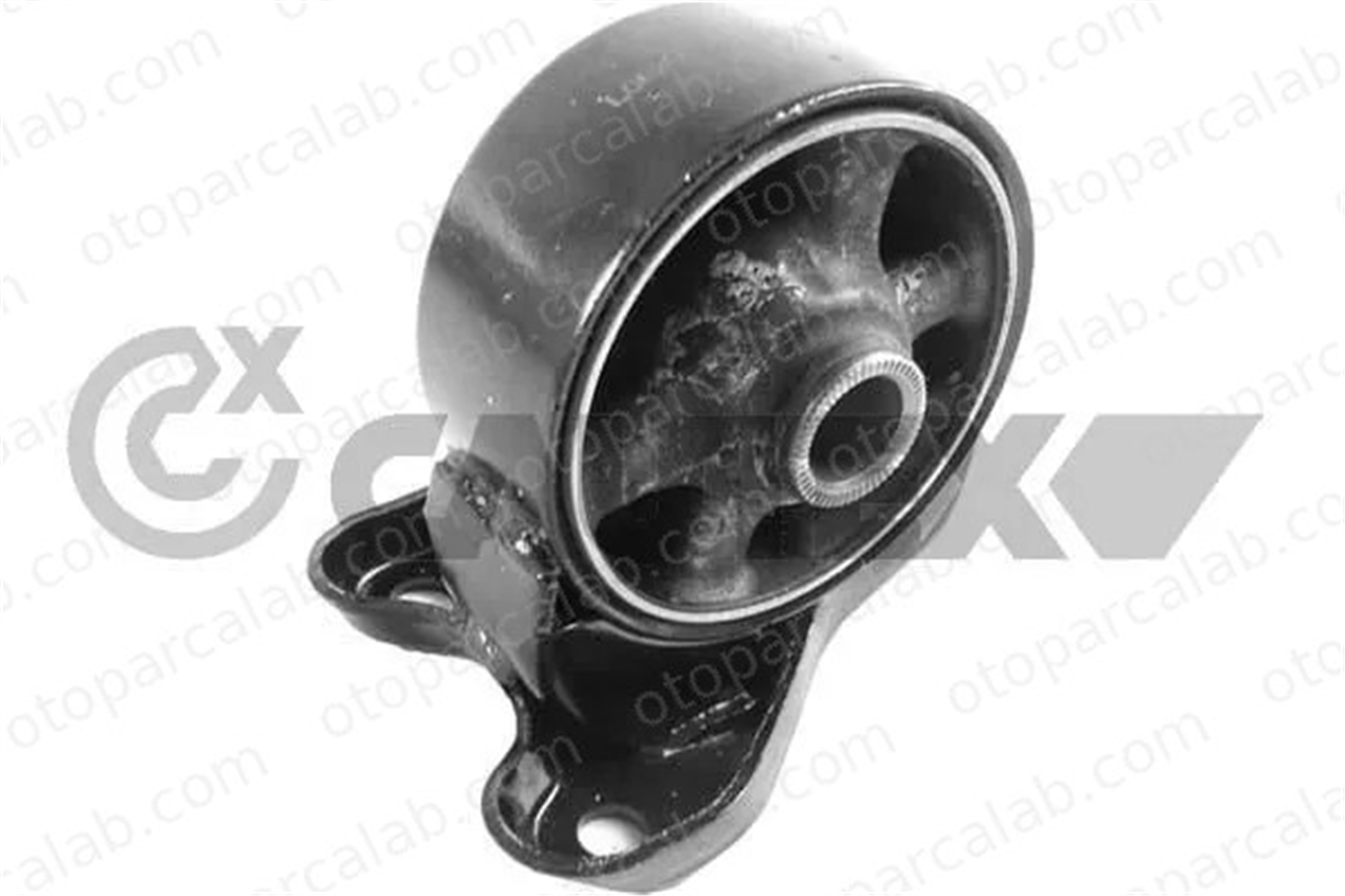 MADE IN KOREA 219102D000 Motor Takozu Ön HYUNDAI ELANTRA III Sedan ELANTRA III 219102D000 219102D050