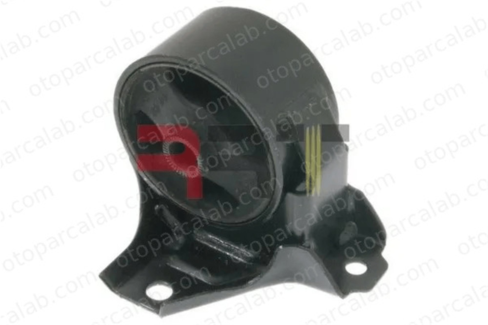 MADE IN KOREA 219103K350 Motor Takozu Ön HYUNDAI SONATA V GRANDEUR 219103K350 219103K050