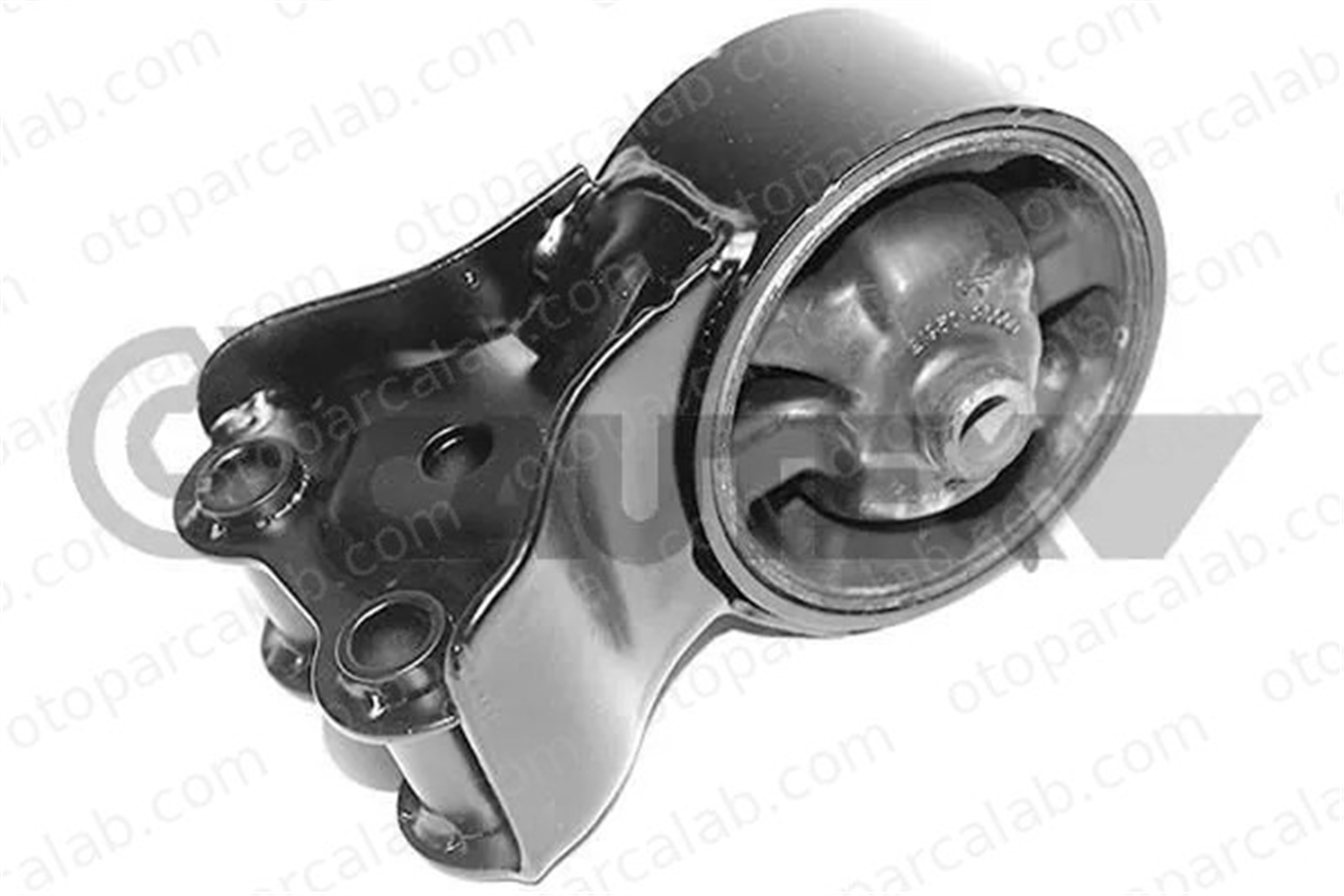 MADE IN KOREA 219302D101 Motor Takozu Arka HYUNDAI ELANTRA III Sedan ELANTRA III 219302D101