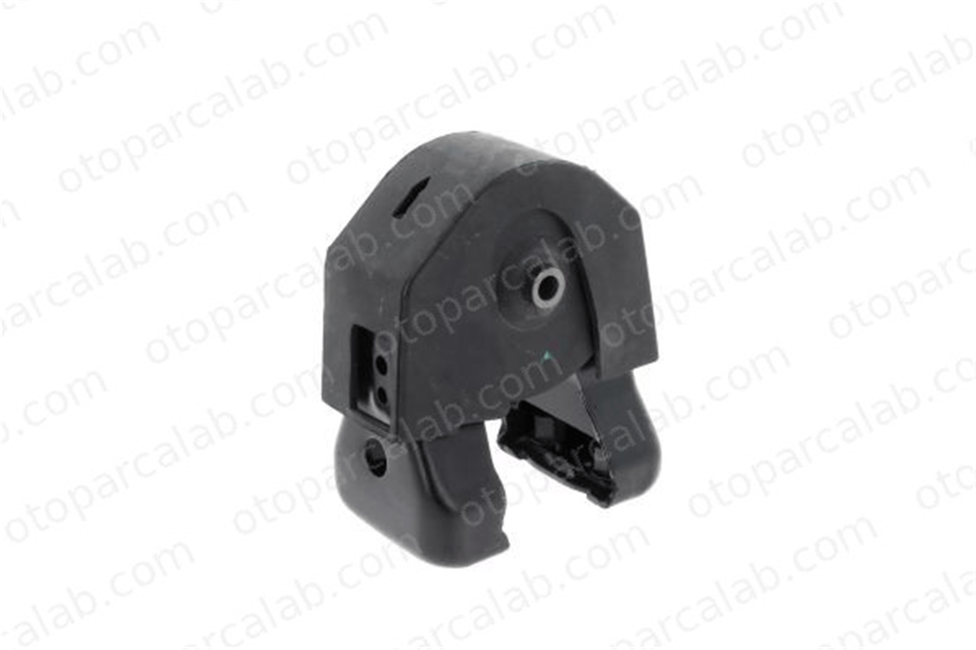 MADE IN KOREA 219303K050 Motor Takozu Arka HYUNDAI SONATA IV SONATA V 219303K050 219303K000