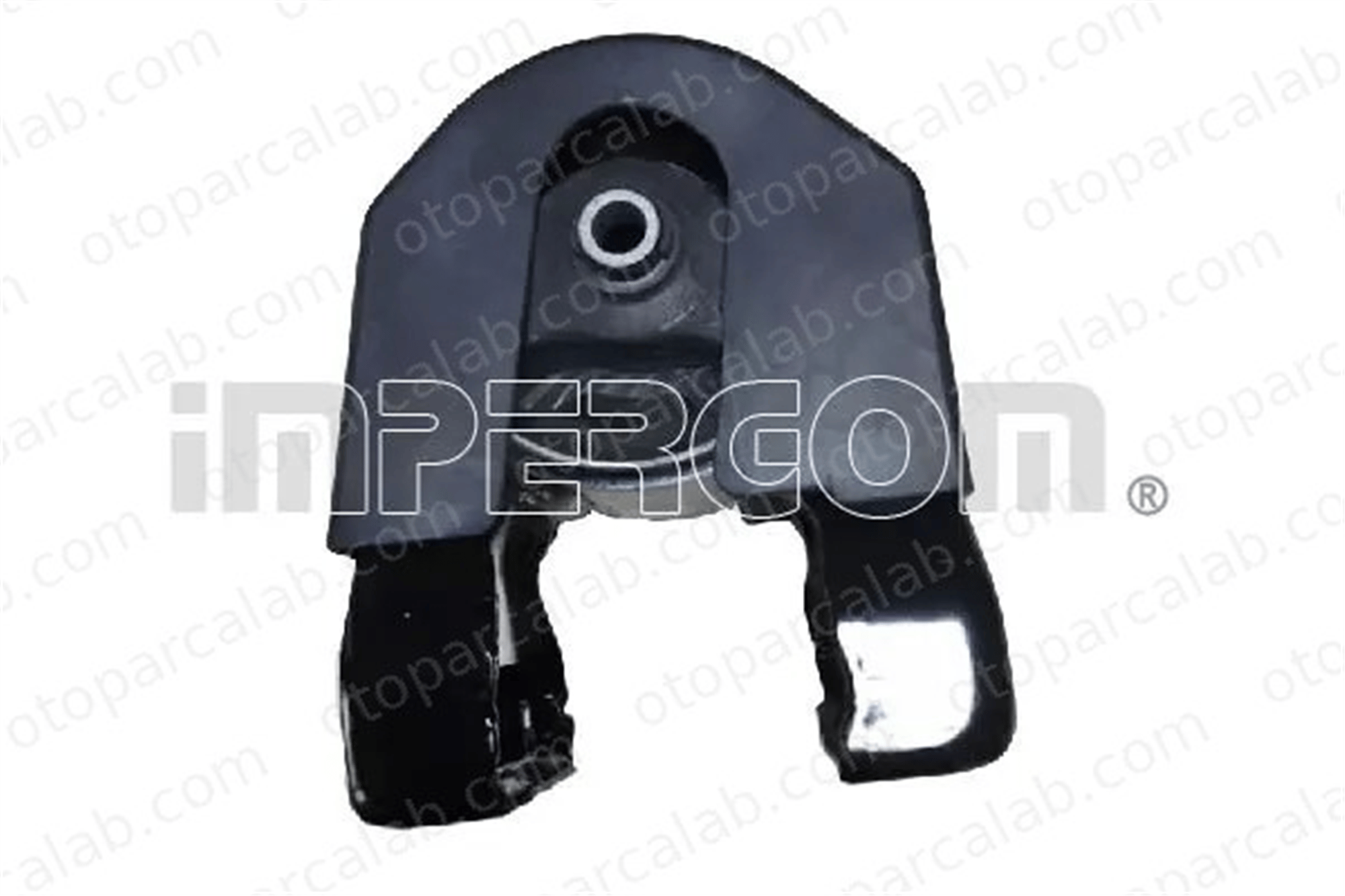 MADE IN KOREA 219303L800 Motor Takozu Arka HYUNDAI SONATA V GRANDEUR 219303L800 219303K000