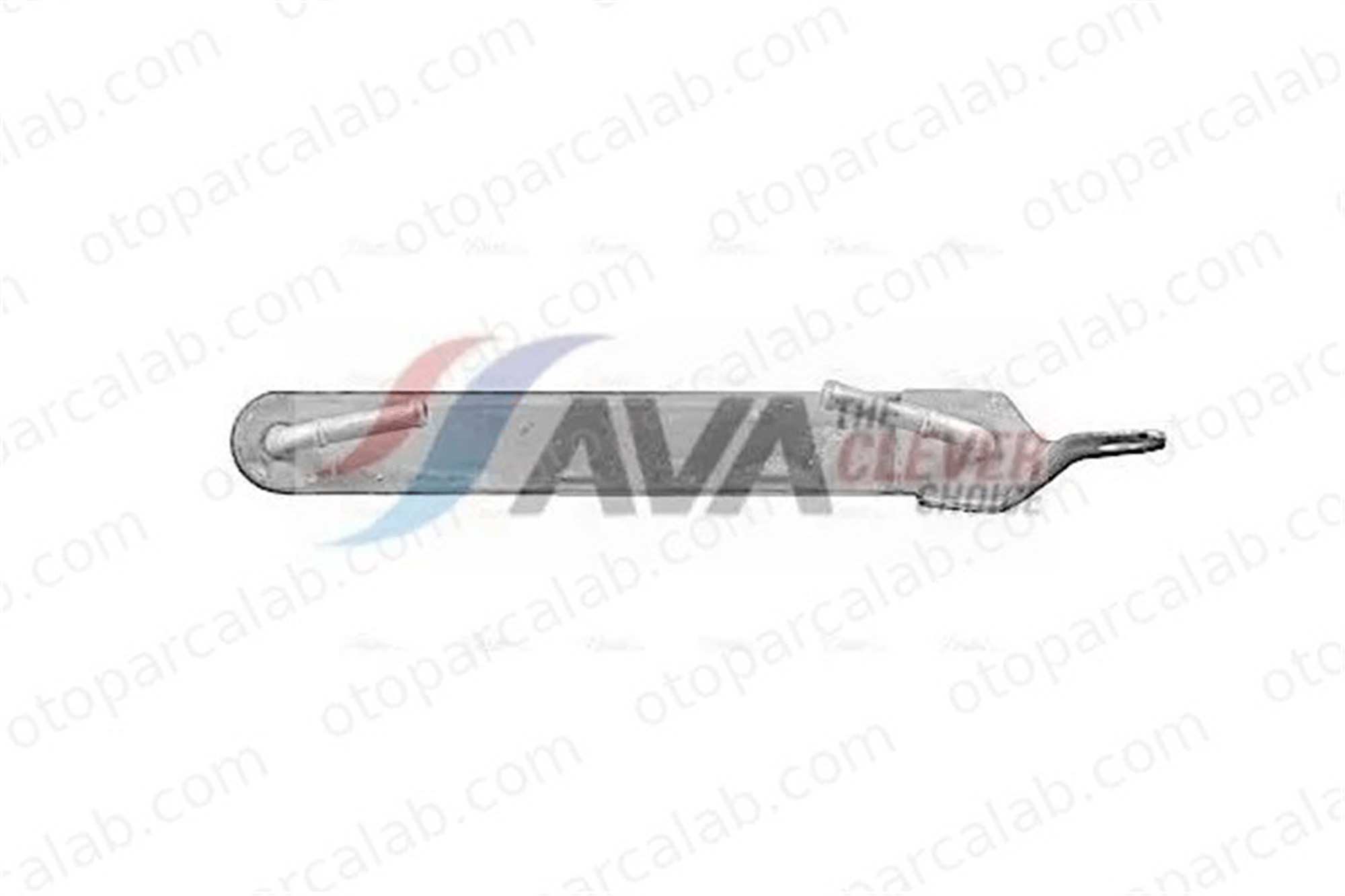 MADE IN KOREA 2546026510 Motor Yağ Soğutucu HYUNDAI SANTA FÉ I 2546026510