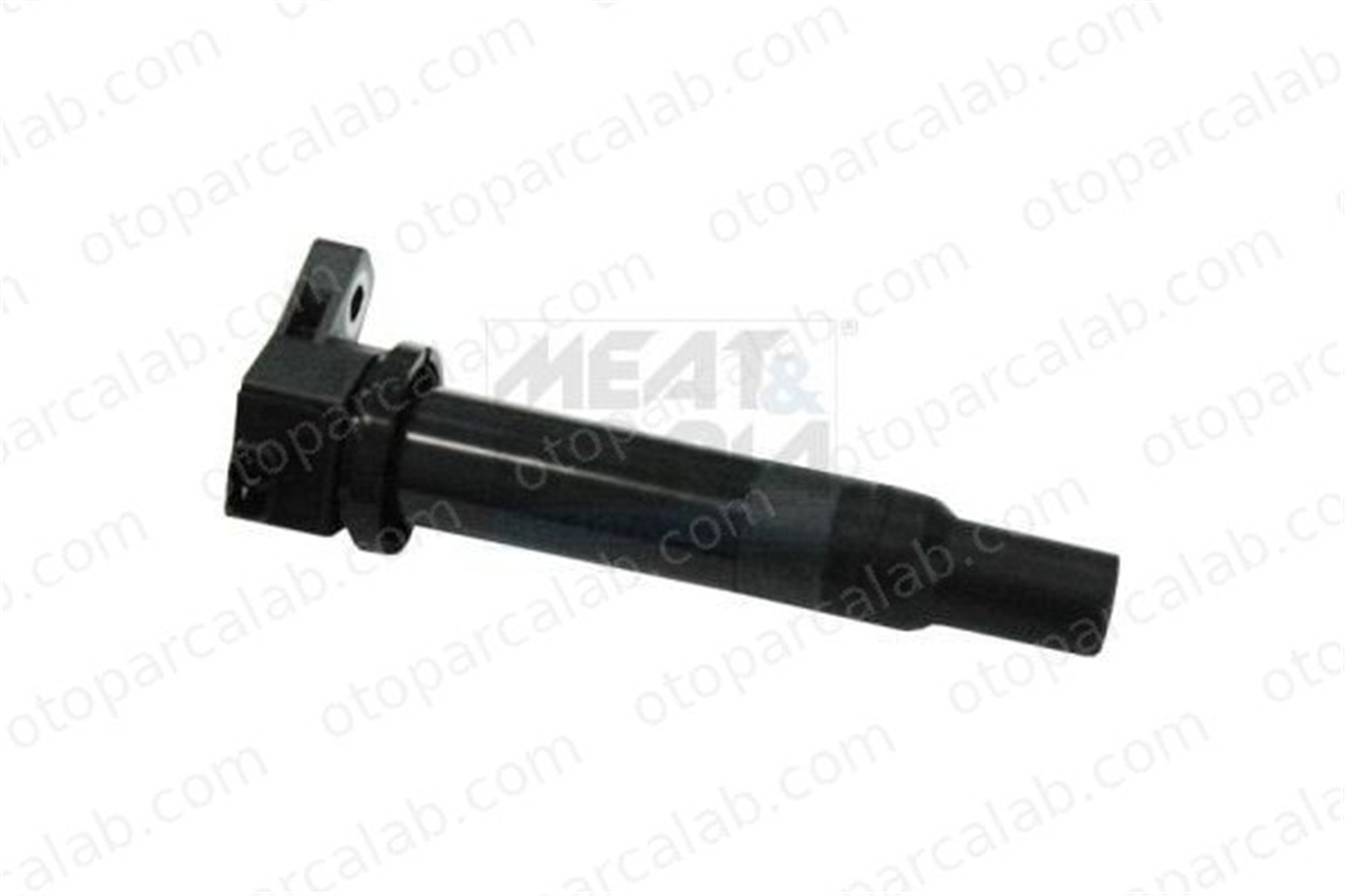 MADE IN KOREA 2730026640 Ateşleme Bobini HYUNDAI GETZ ACCENT III 2730026640 2730126640