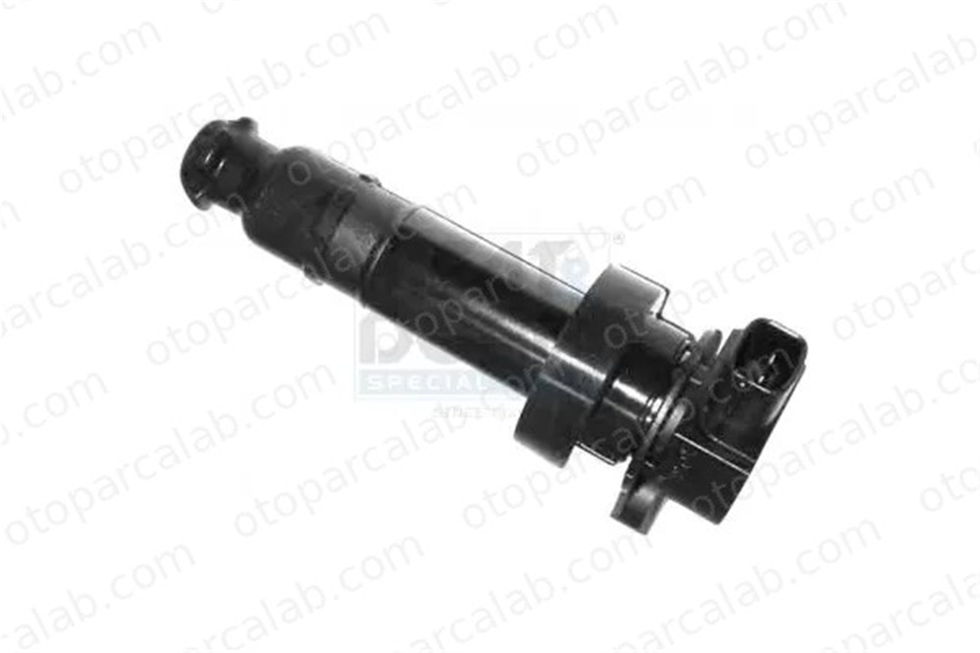 MADE IN KOREA 273002B010 Ateşleme Bobini HYUNDAI i30 Station wagon i30 273002B010 2730128010