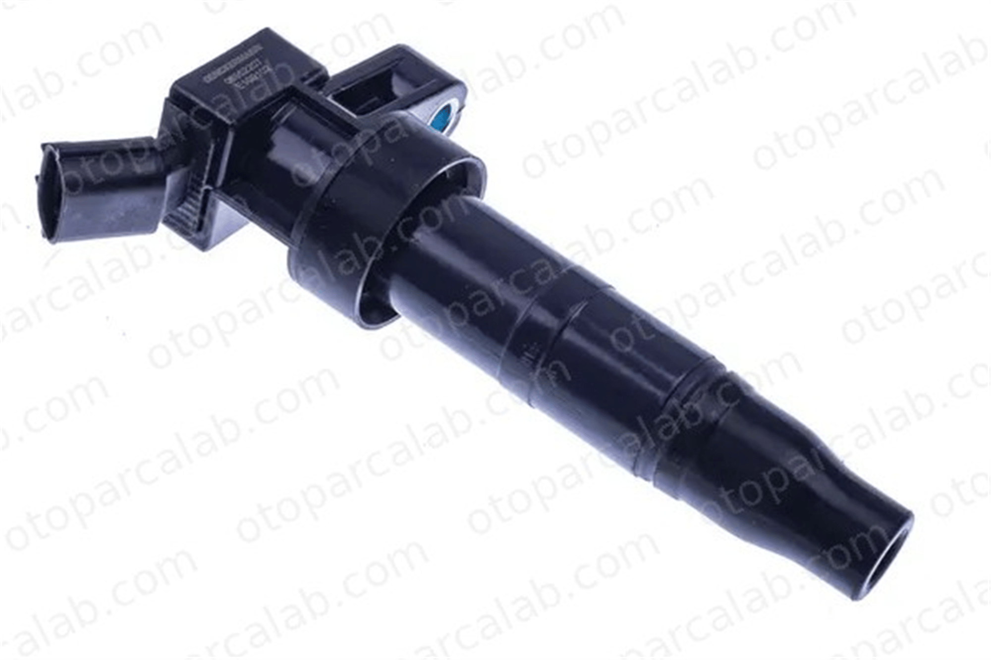 MADE IN KOREA 273003F100 Ateşleme Bobini HYUNDAI SANTA FÉ III GENESIS Coupe 273003F100