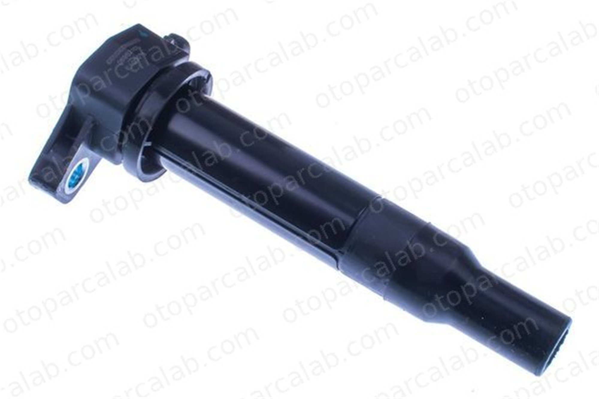 MADE IN KOREA 2730126640 Ateşleme Bobini HYUNDAI ACCENT III ACCENT III Sedan 2730126640
