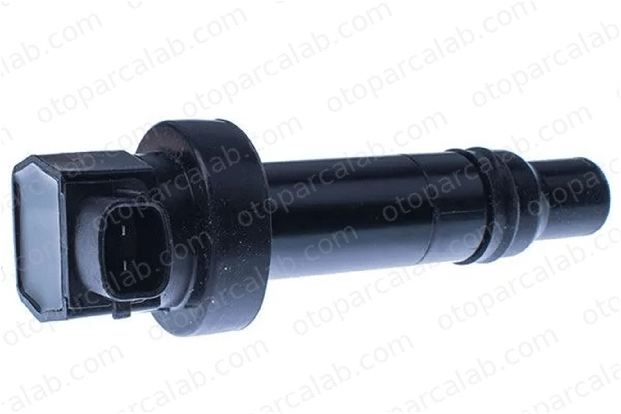 MADE IN KOREA 273012B000 Ateşleme Bobini HYUNDAI i30 KIA CEE'D Hatchback 273012B000