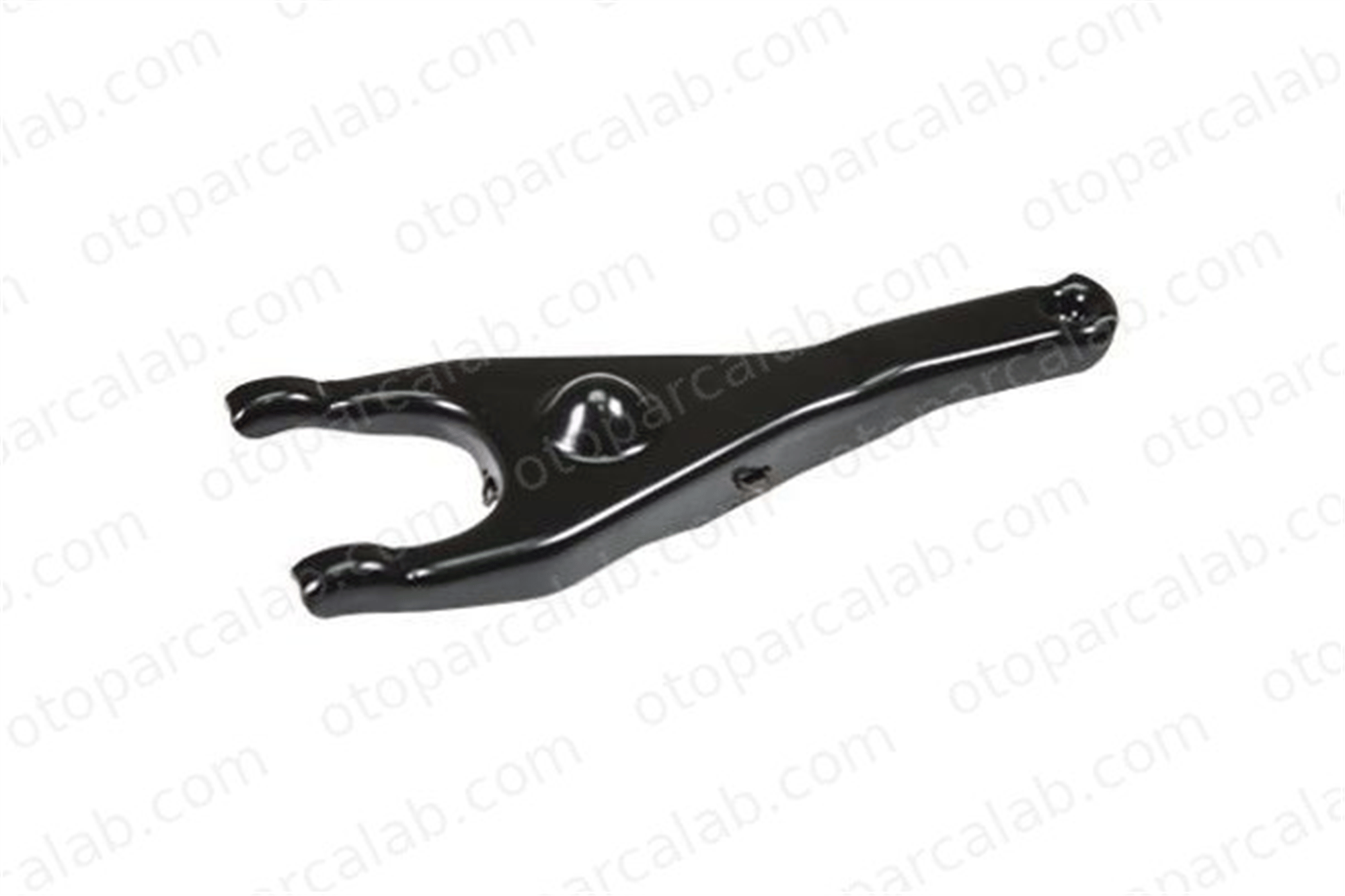 MADE IN KOREA 4143023000 Debriyaj Çatalı KIA RIO II RIO II Sedan 4143023000 4143023200