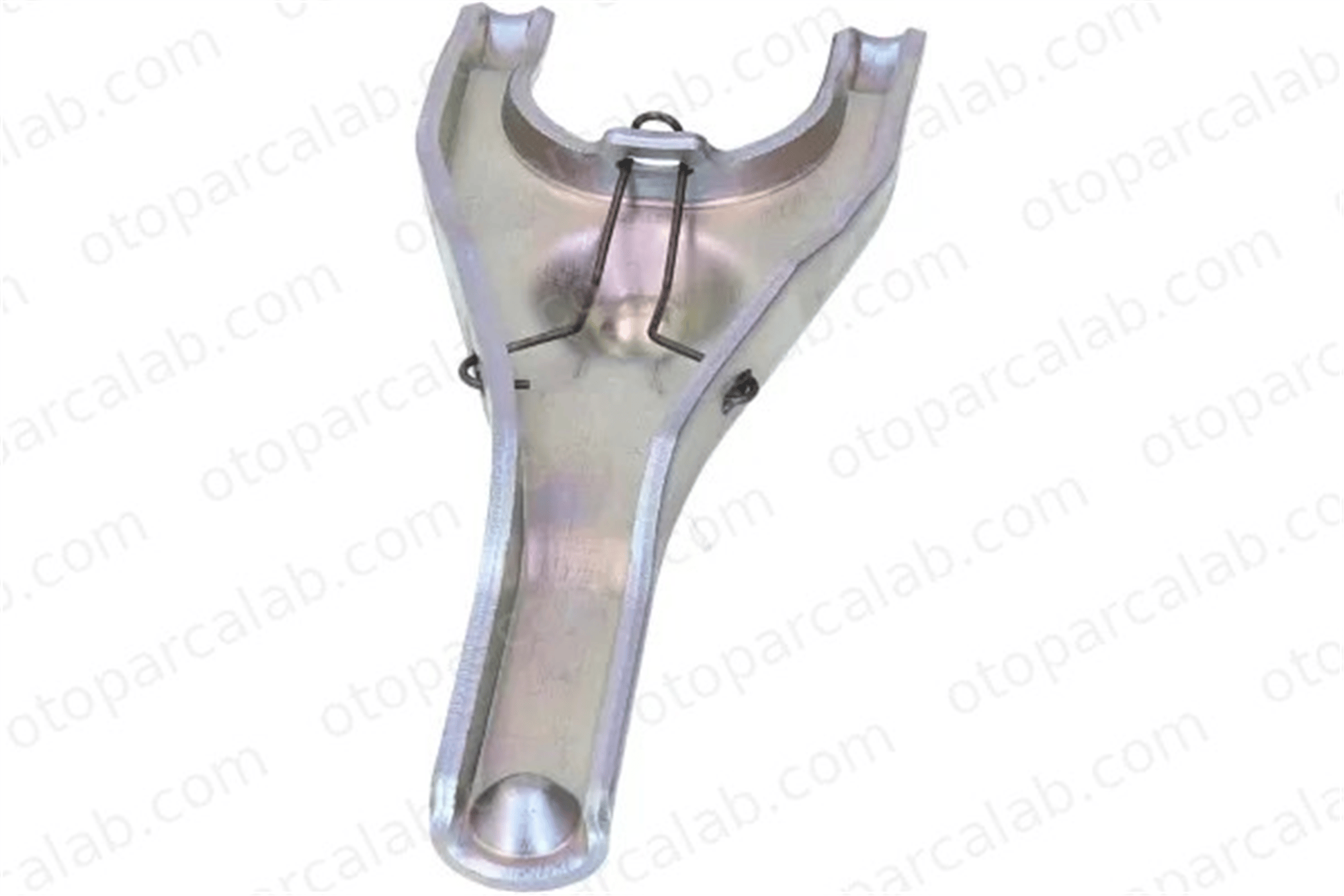 MADE IN KOREA 4143023200 Debriyaj Çatalı KIA CEE'D SW CEE'D 4143023200