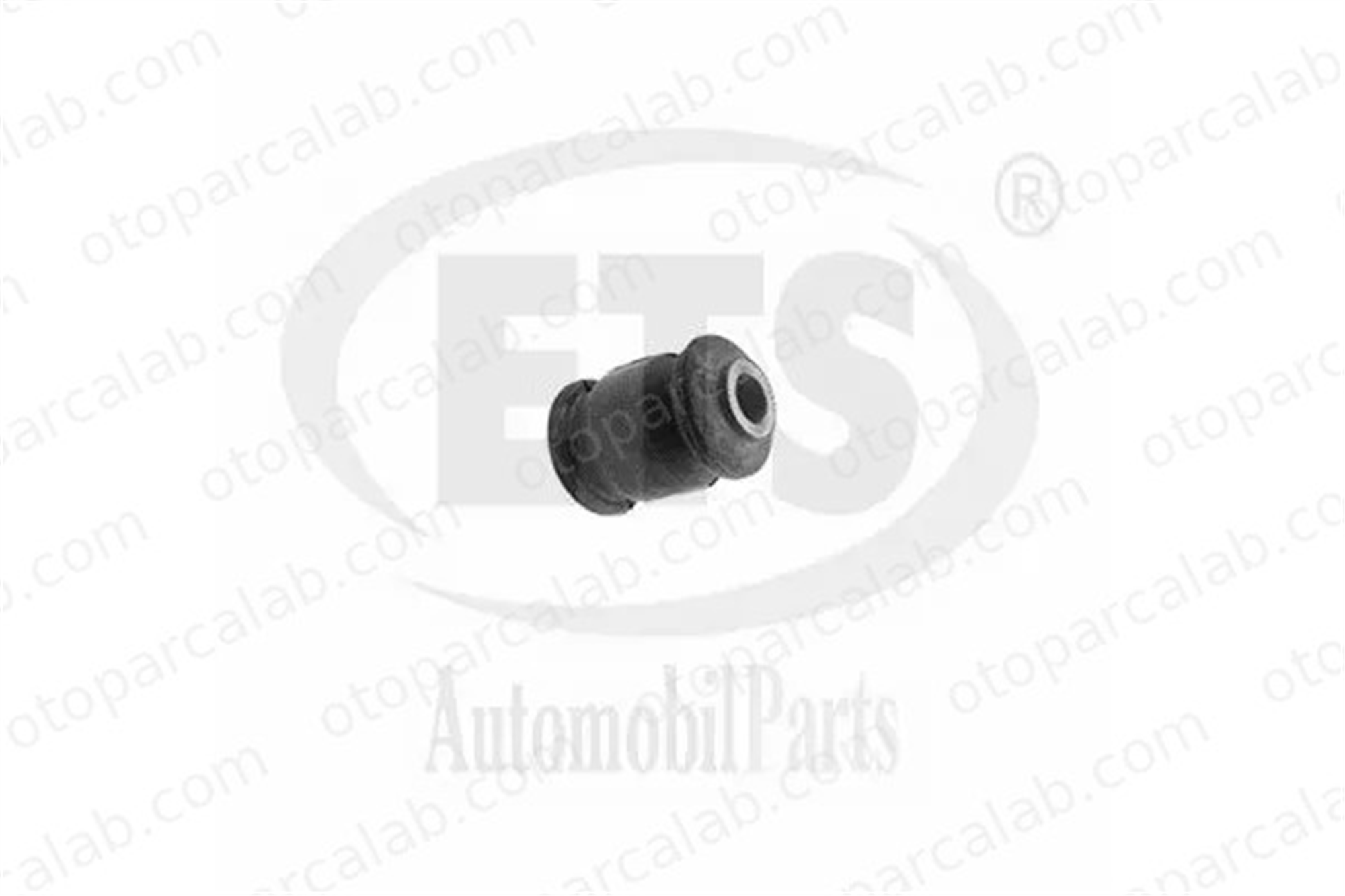 MADE IN KOREA 545511E000 Salıncak Burcu Ön Alt Sağ veya Sol HYUNDAI i10 I KIA PICANTO I 545511E000 5455107000