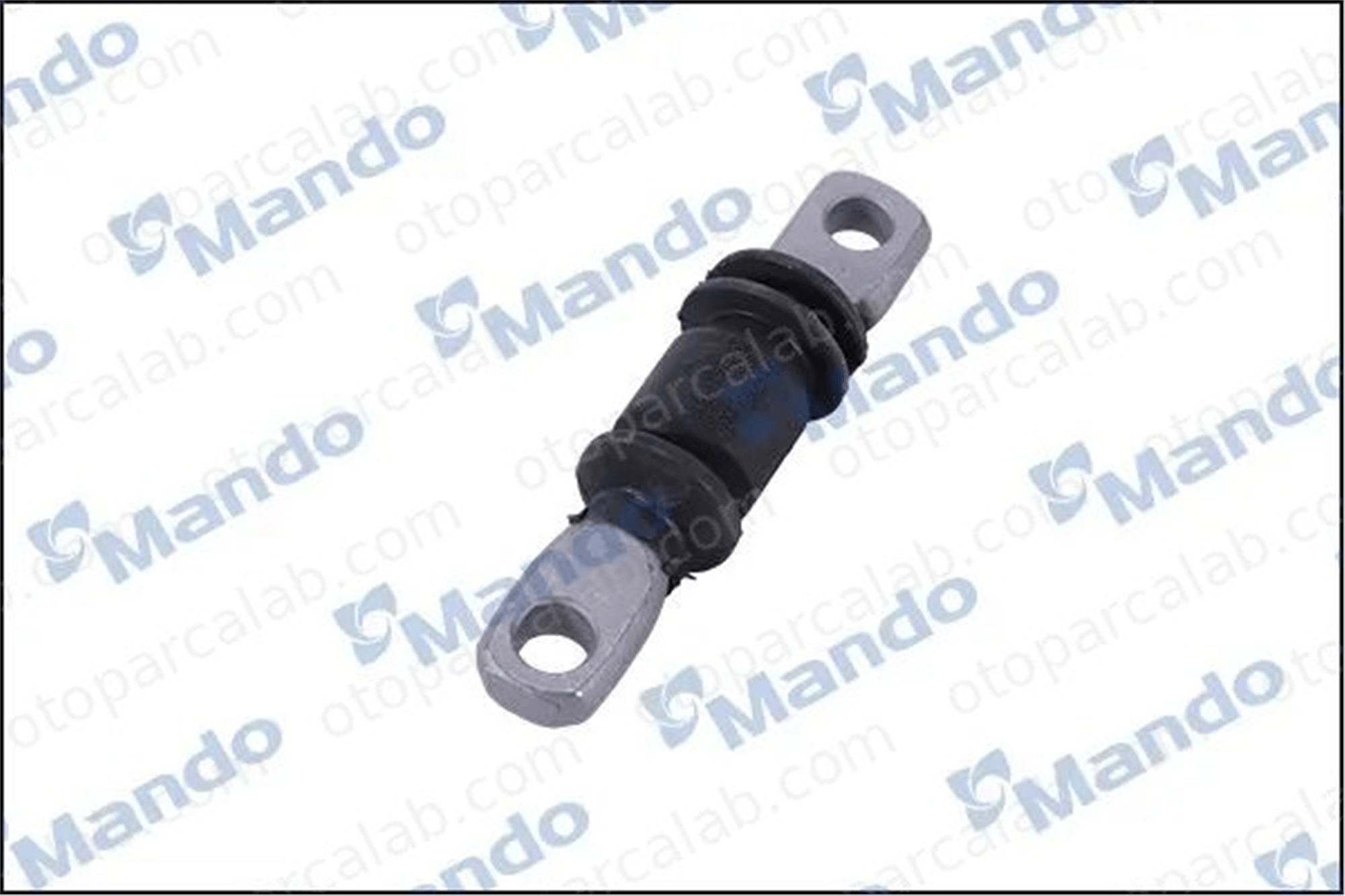 MADE IN KOREA 5455126000 Salıncak Burcu Ön Alt Sağ veya Sol HYUNDAI SANTA FÉ I 5455126000