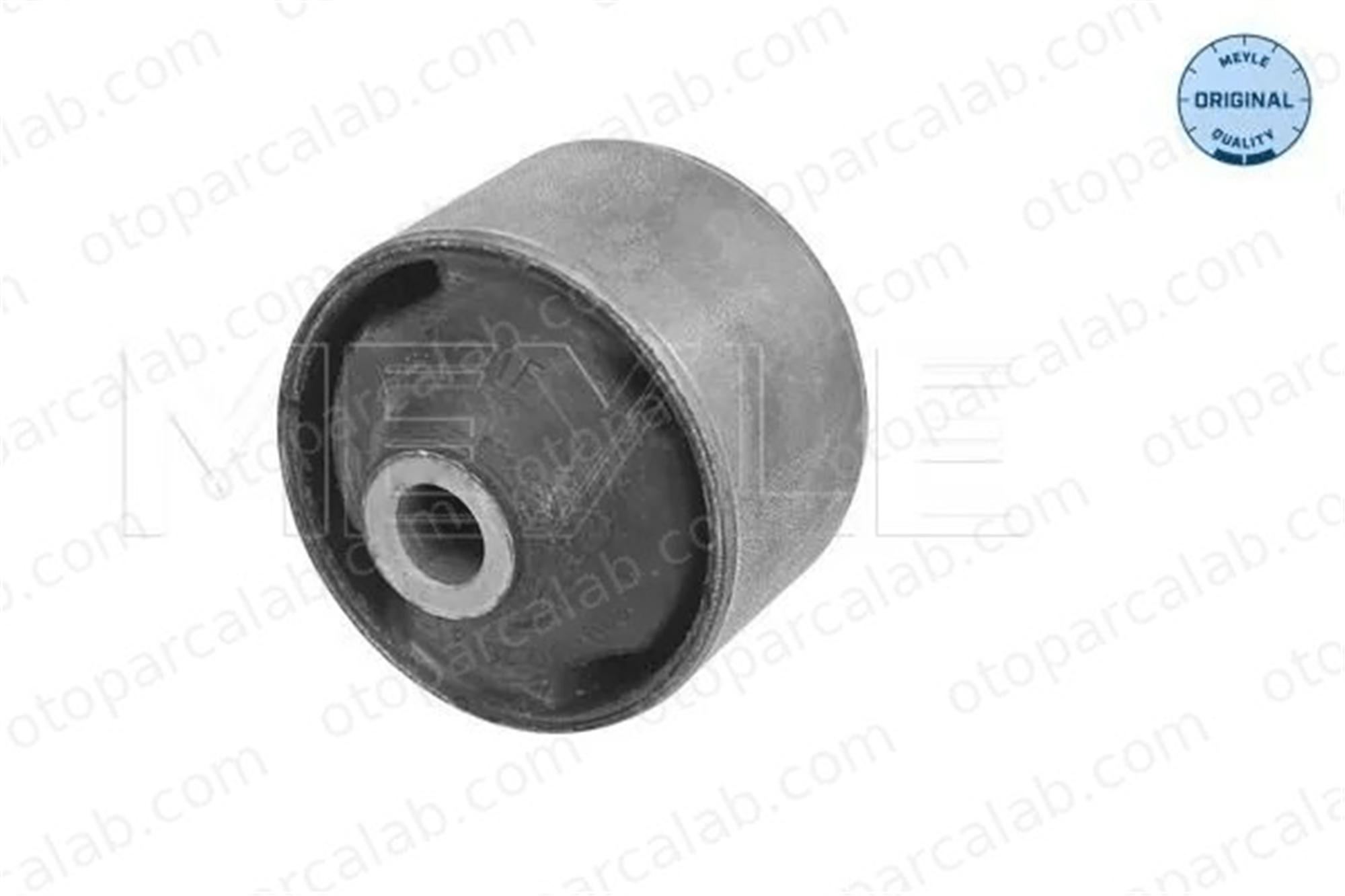 MADE IN KOREA 5455526000 Salıncak Burcu Ön Alt Sağ veya Sol HYUNDAI SANTA FÉ I 5455526000