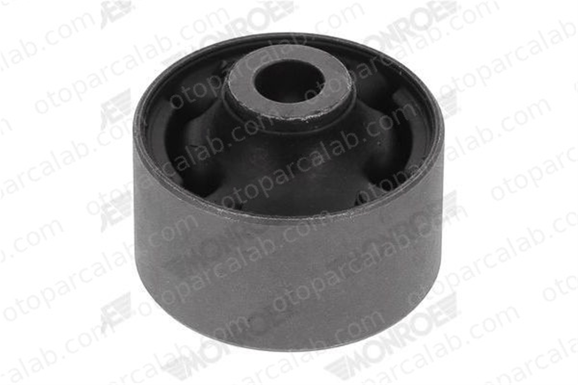 MADE IN KOREA 545841G000 Salıncak Burcu Ön Alt Sağ veya Sol KIA RIO II RIO II Sedan 545841G000