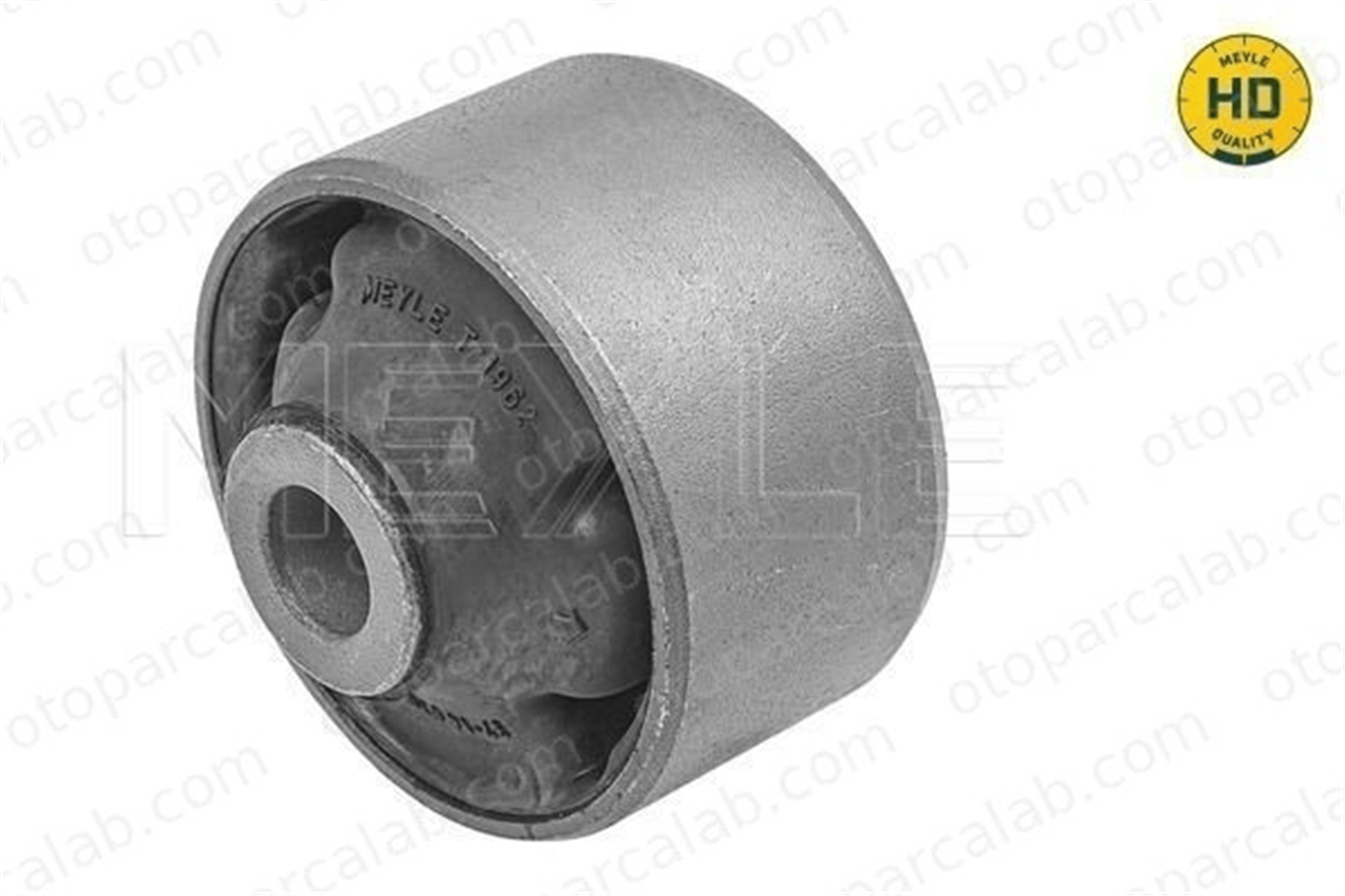 MADE IN KOREA 545841J000 Salıncak Burcu Ön Alt Sağ veya Sol HYUNDAI i20 I i40 I 545841J000