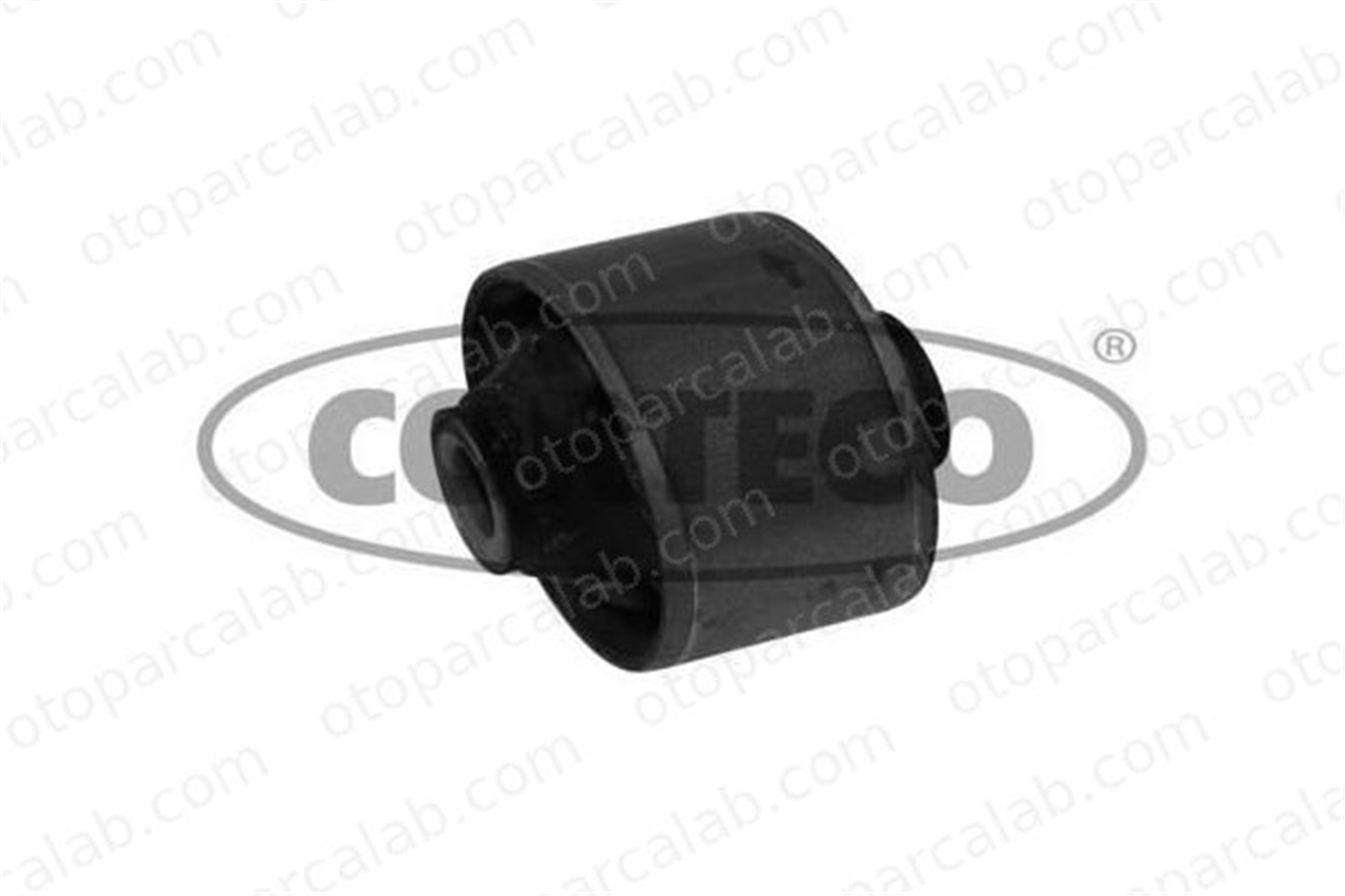 MADE IN KOREA 5458438610 Salıncak Burcu Ön Alt Sağ veya Sol HYUNDAI SONATA IV XG 5458438610