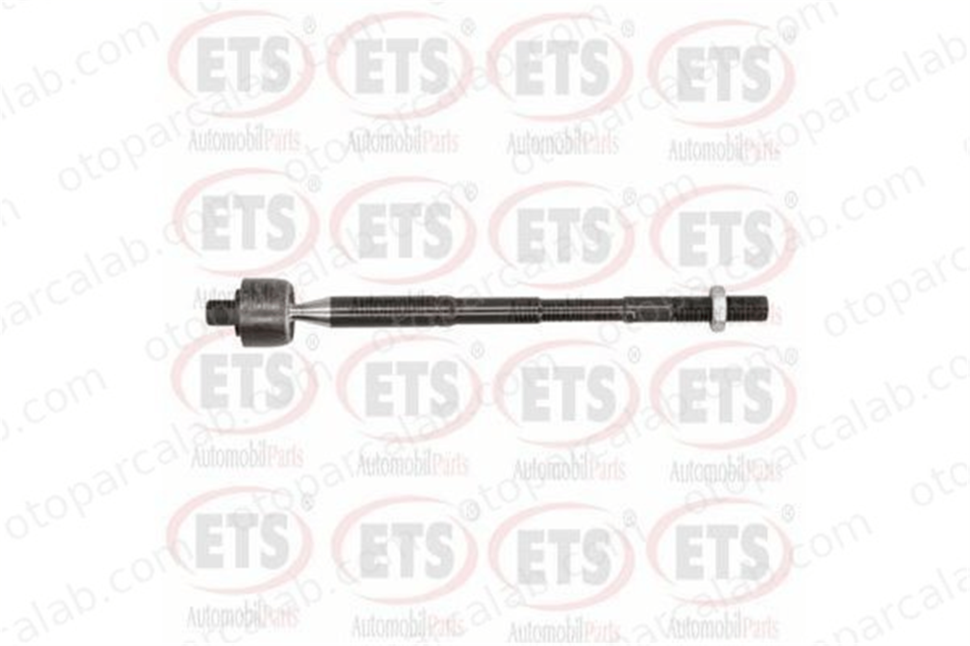 MADE IN KOREA 56540AA000 Rot Mili Sağ veya Sol HYUNDAI i30 KIA CEED 56540AA000 56540F2000