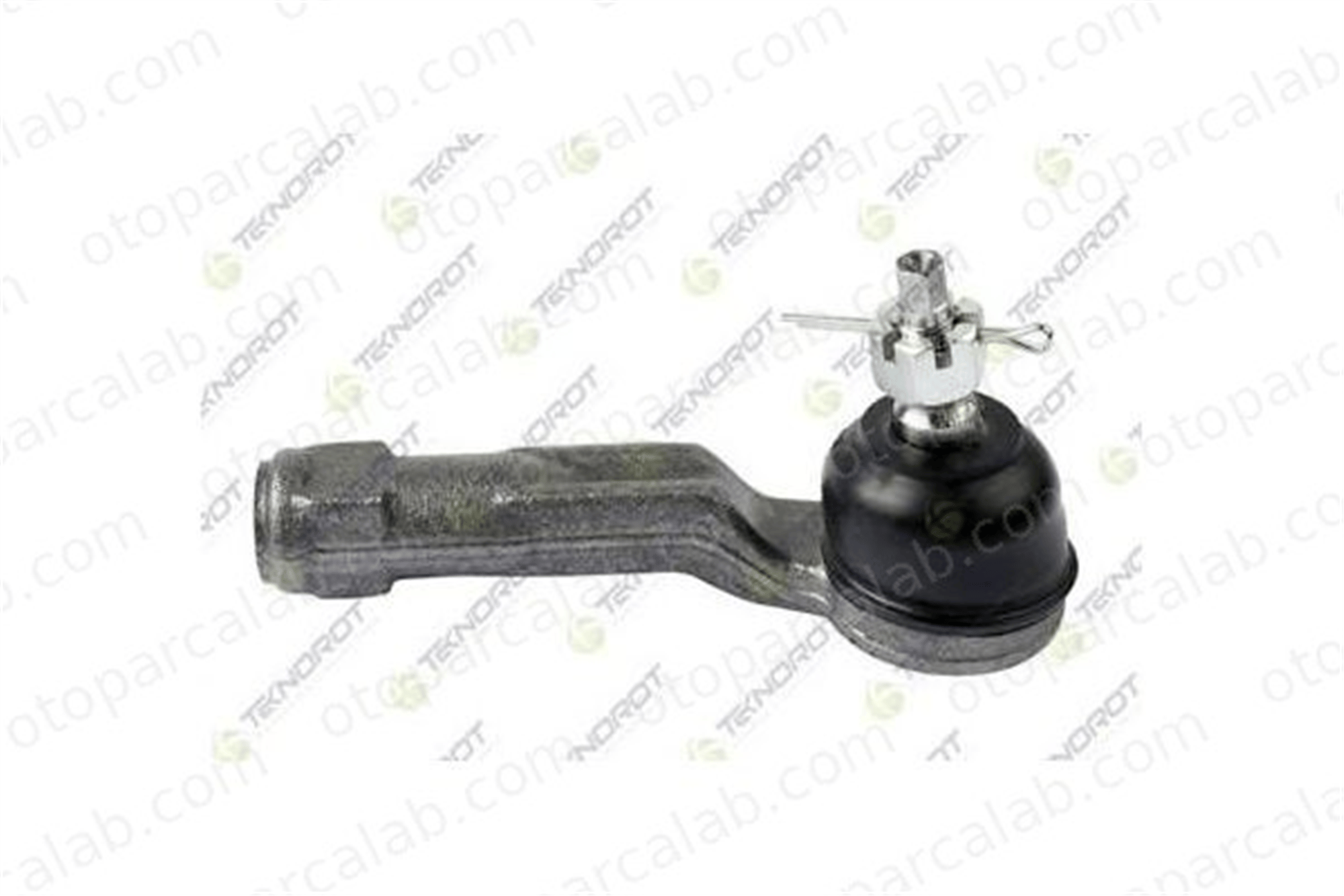 MADE IN KOREA 56825AA000 Rot Başı Sağ HYUNDAI i30 i30 Station wagon 56825AA000 56825F2000