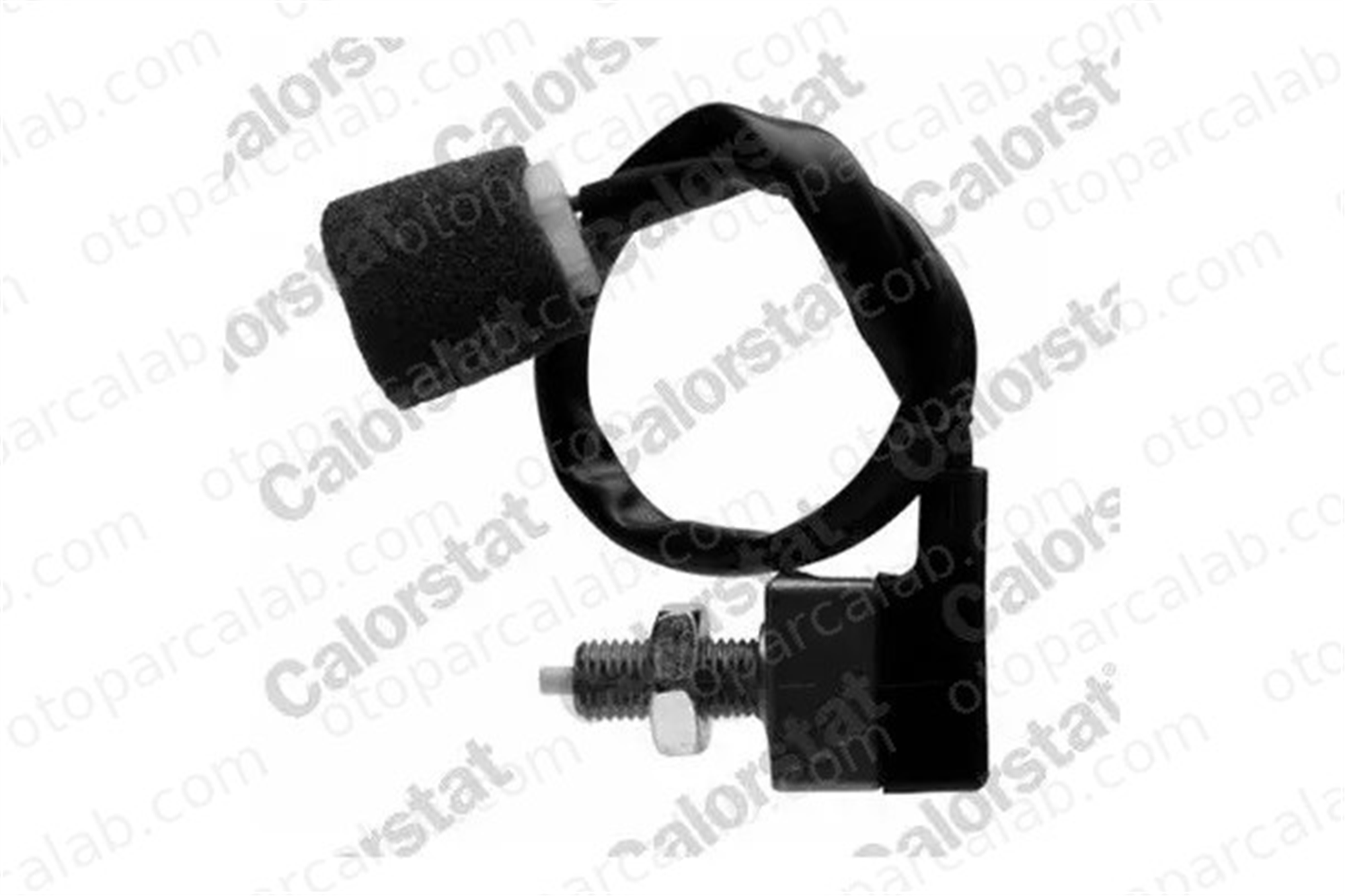 MADE IN KOREA 9381025300 Fren Müşürü HYUNDAI ACCENT II ACCENT II Sedan 9381025300 9381025100