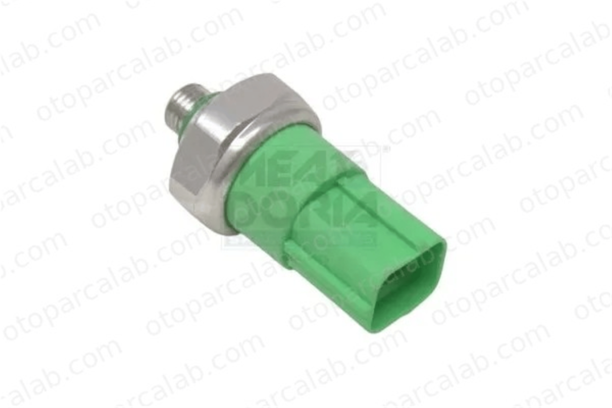MADE IN KOREA 977521C100 Klima Basınç Müşürü HYUNDAI ACCENT II ACCENT II Sedan 977521C100 97695M2000