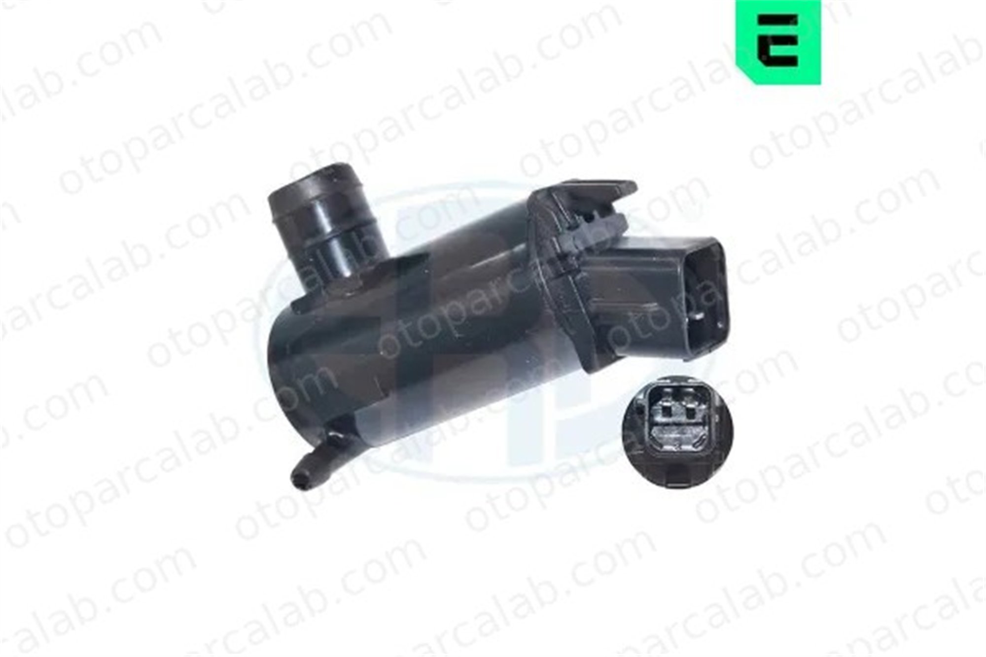 MADE IN KOREA 985101C000 Cam Su Motoru HYUNDAI GETZ ACCENT III 985101C000