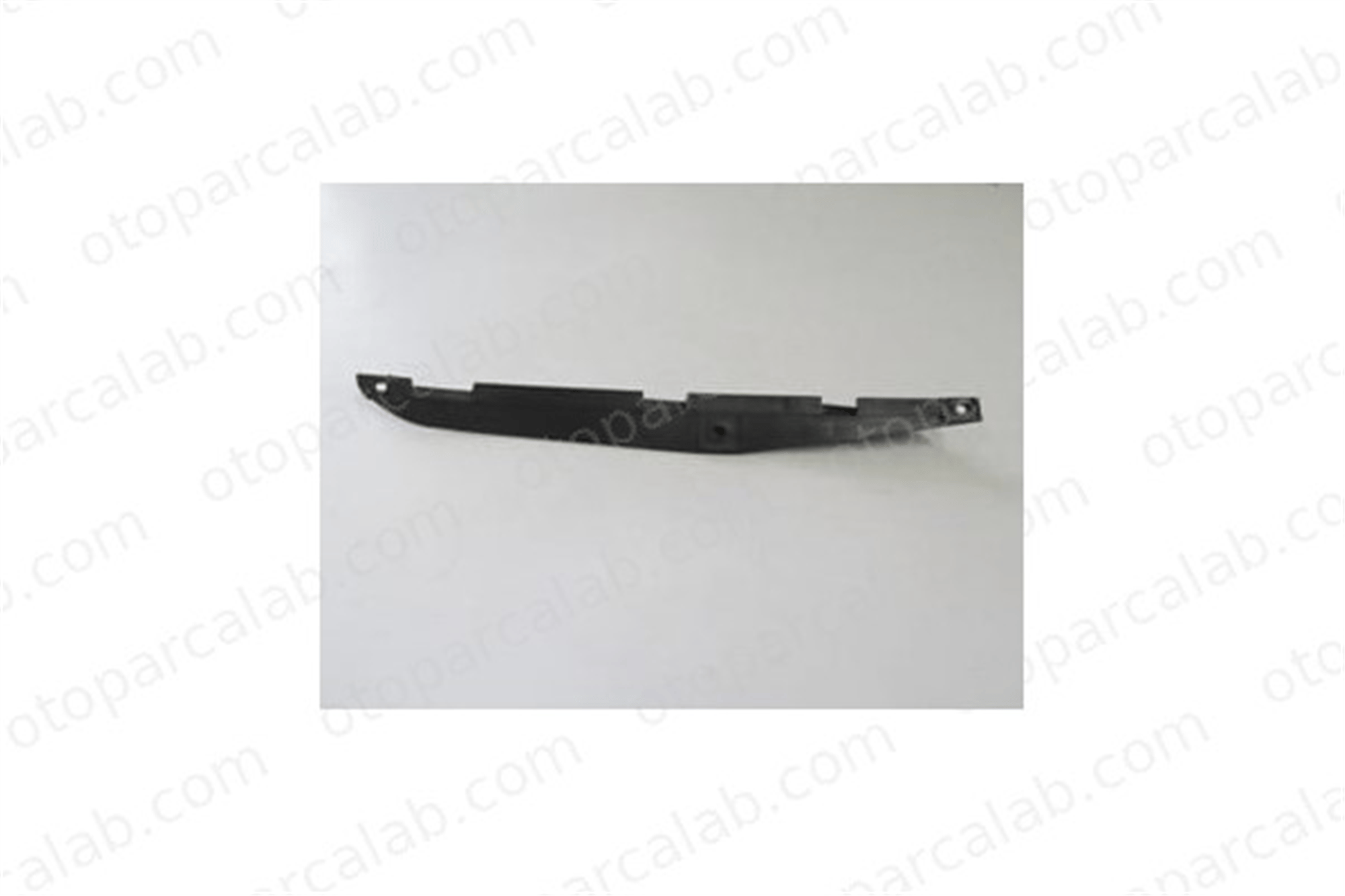 MADE IN TAIWAN 1028-2024 Tampon Braketi Ön Sol SEAT IBIZA II CORDOBA 6K5807183