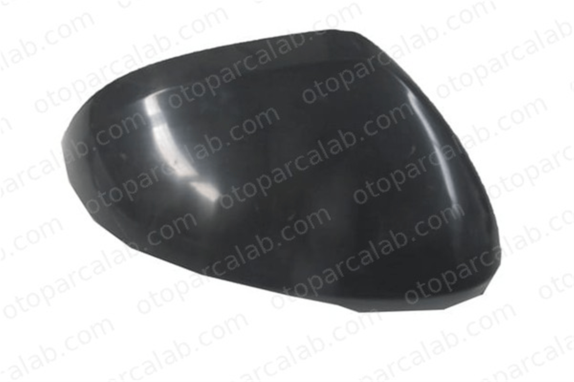 MADE IN TAIWAN 1069-2995 Ayna kapağı Sağ VW PASSAT B8 PASSAT B8 Variant 3G0857538B 3G0857538BGRU