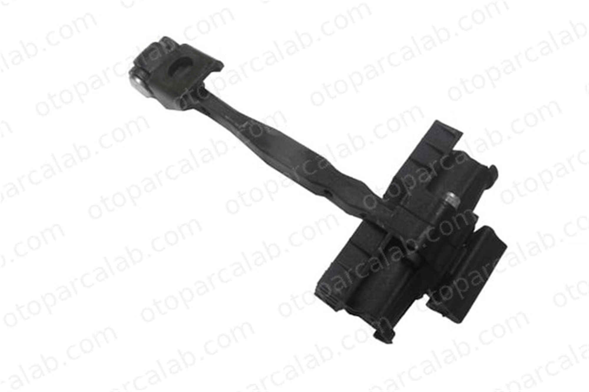 MADE IN TAIWAN 1080-2825 Kapı Gergisi Arka Sağ veya Sol VW T-CROSS 2GM839249B
