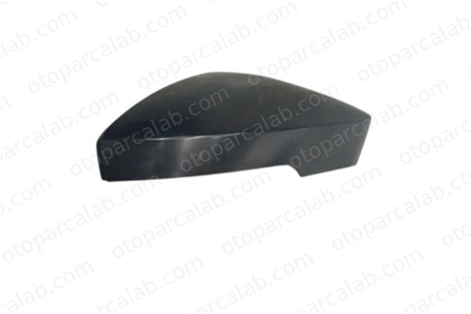 MADE IN TAIWAN 1080-2995 Ayna kapağı Sağ SKODA OCTAVIA III OCTAVIA III Combi 2GA857538 5E0857538