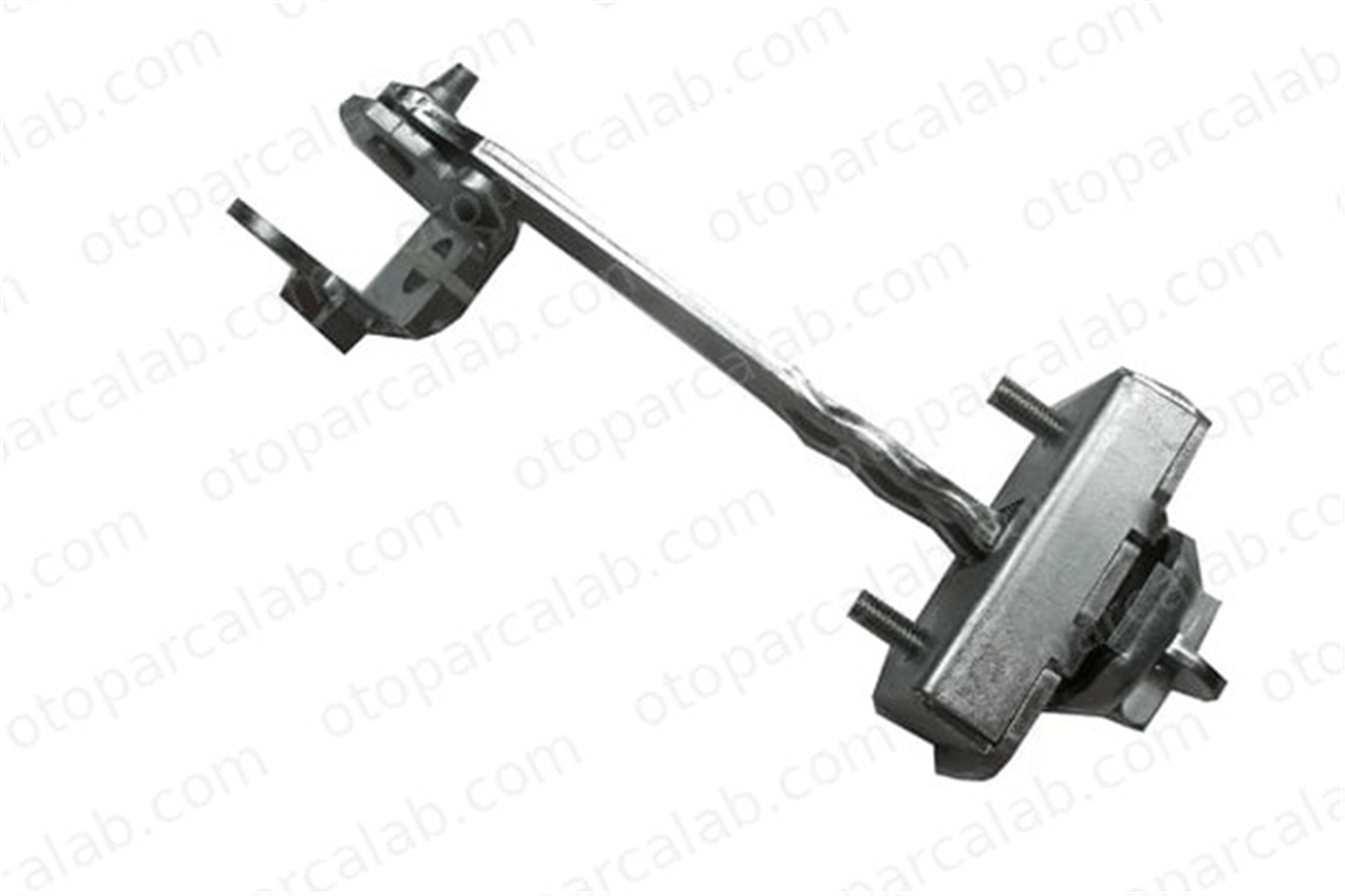MADE IN TAIWAN 1140-2226 Kapı Gergisi Ön Sağ veya Sol MERCEDES-BENZ SPRINTER 4-t Panelvan/Van SPRINTER 4-t Platform şasi A9017200716 5104335AA