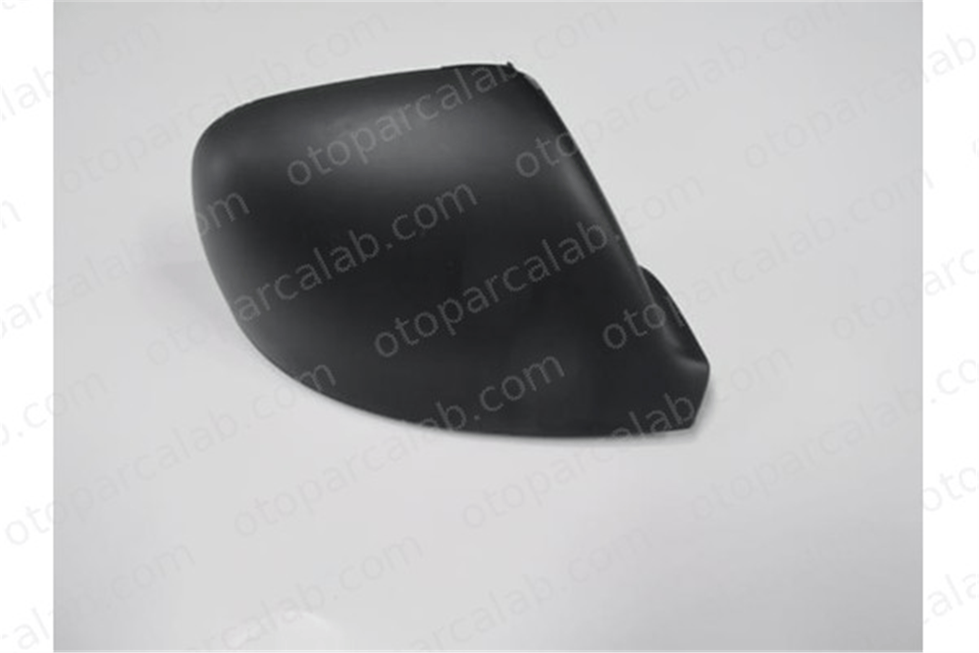 MADE IN TAIWAN 1170-2995 Ayna kapağı Sağ VW TRANSPORTER T5 Platform şasi MULTIVAN T6 7E1857528F 2H0857528B