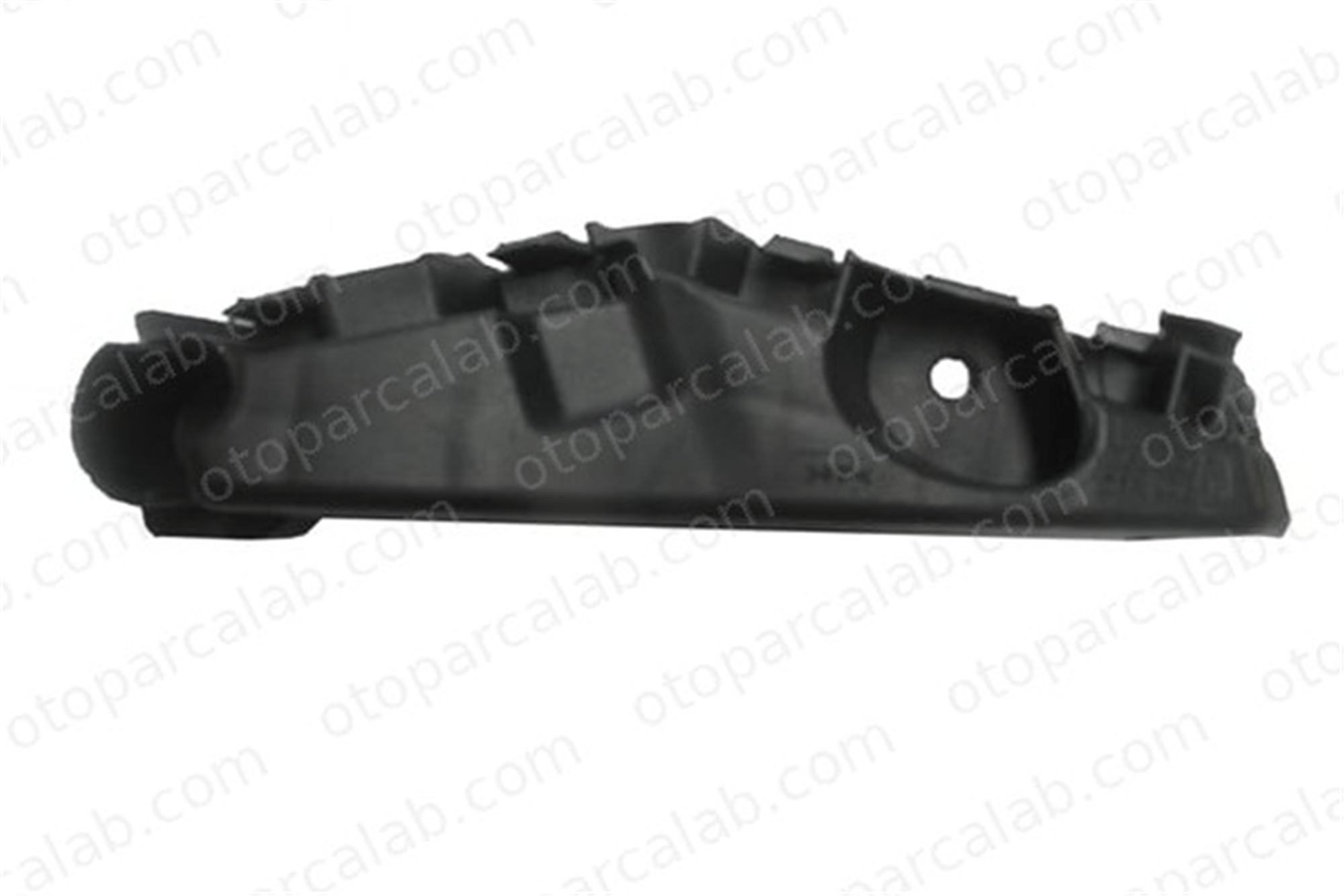 MADE IN TAIWAN 1171-2023 Tampon Braketi Ön Sağ VW AMAROK AMAROK Platform şasi 2H6807184A