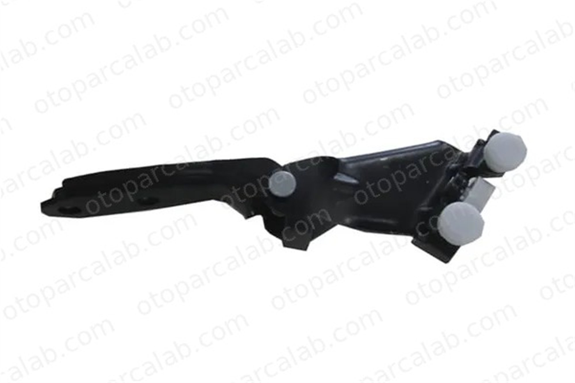 MADE IN TAIWAN 1191-2925 Sürgülü Kapı Makarası Orta Sağ VW CADDY III Kasa/büyük limuzin CADDY III MPV 2K0843336A 2K0843336