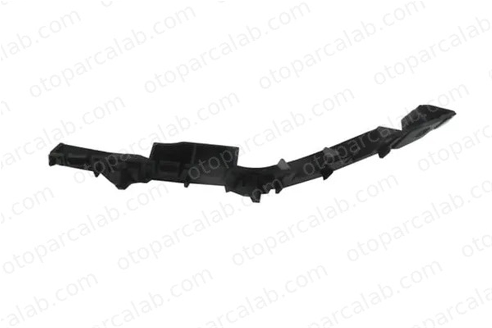 MADE IN TAIWAN 1193-2023 Tampon Braketi Ön Sağ VW CADDY IV Kasa/büyük limuzin CADDY IV MPV 2K5807184A