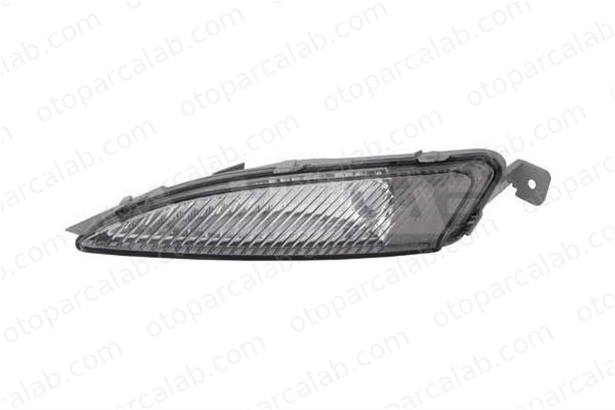 MADE IN TAIWAN 1226161 Sinyal Lambası Sağ OPEL ASTRA J Sedan 1226161