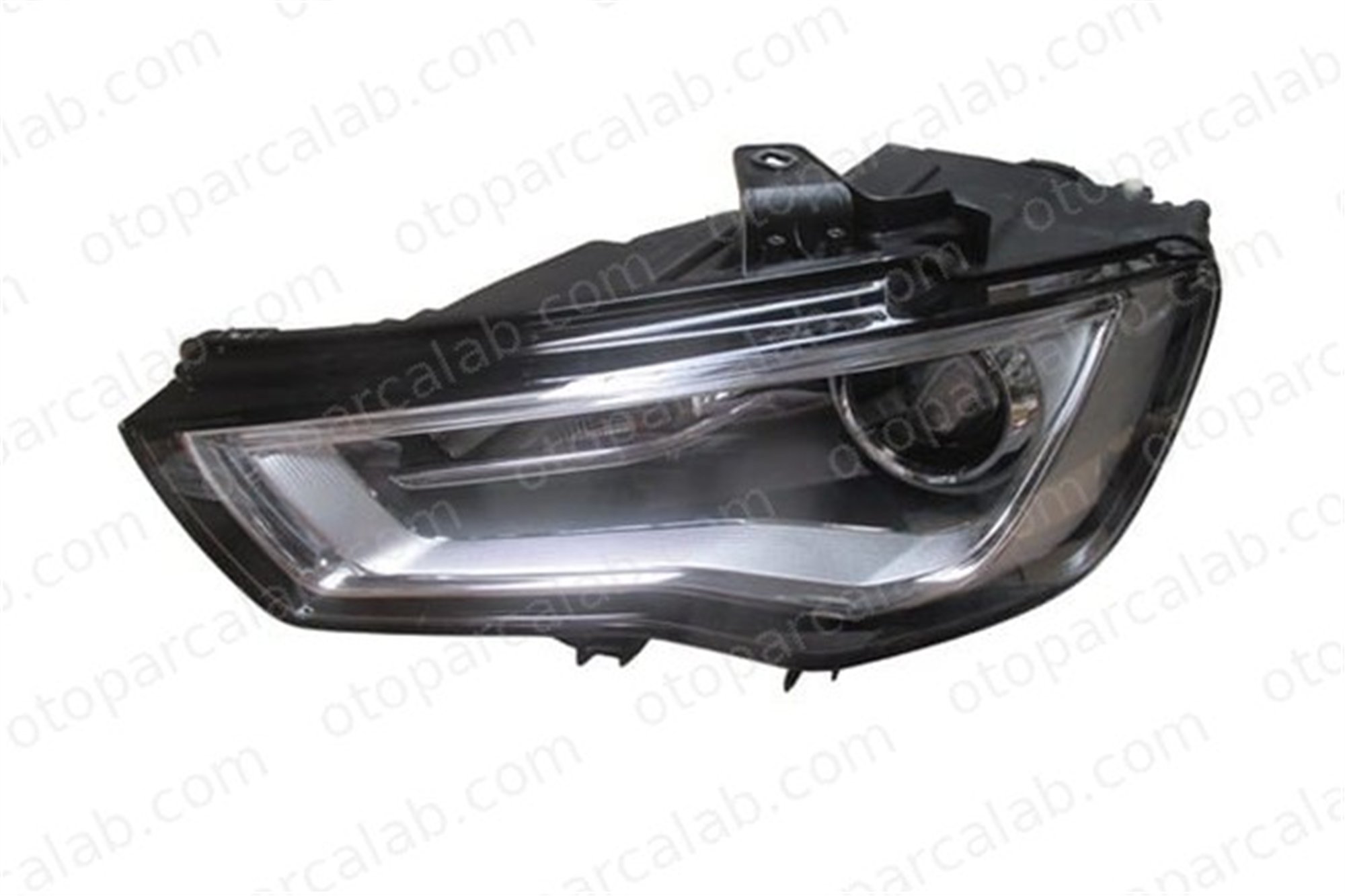 MADE IN TAIWAN 1304-1002 Far Sol AUDI A3 Limousine A3 Sportback 8V0941003