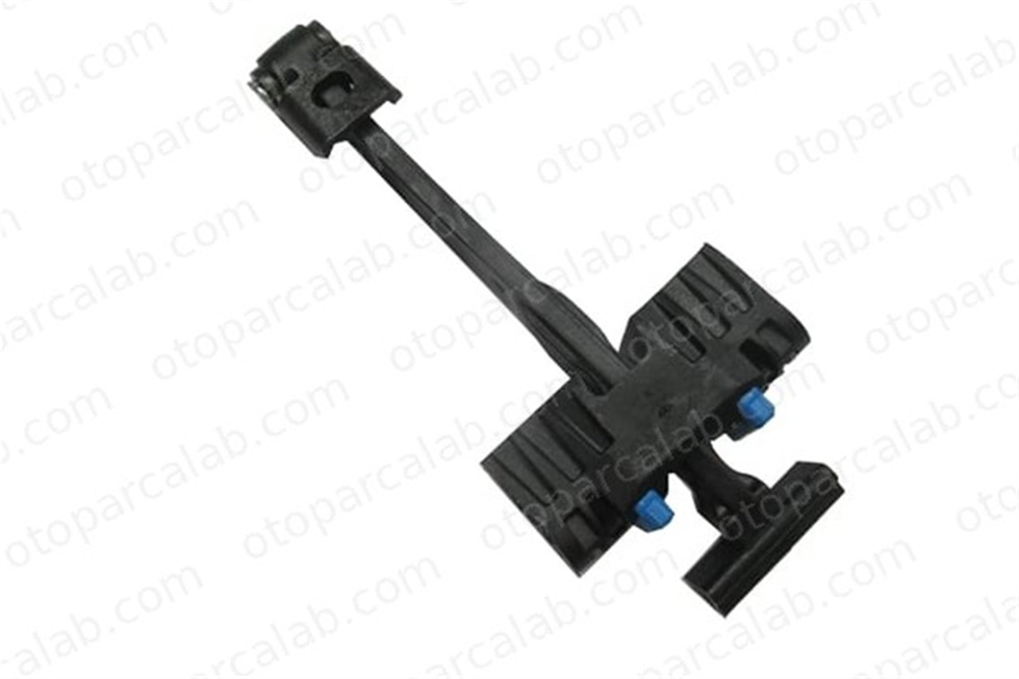 MADE IN TAIWAN 1315-2825 Kapı Gergisi Arka Sağ veya Sol AUDI A4 B8 Avant A4 B8 8K0839249D 8K0839203