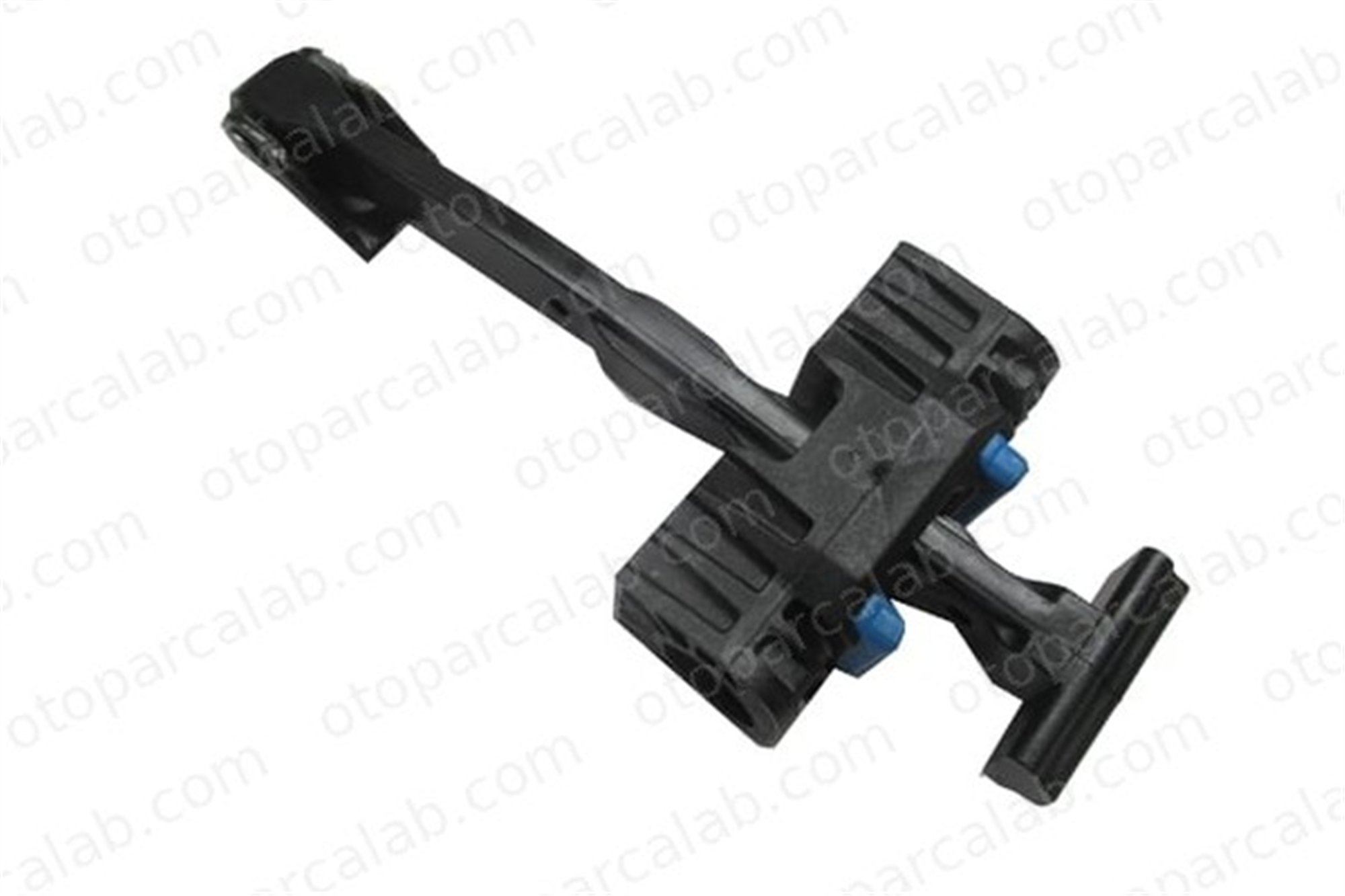 MADE IN TAIWAN 1316-2225 Kapı Gergisi Ön Sağ veya Sol AUDI A4 B8 Avant A4 B8 8K0837249D 8K0837203