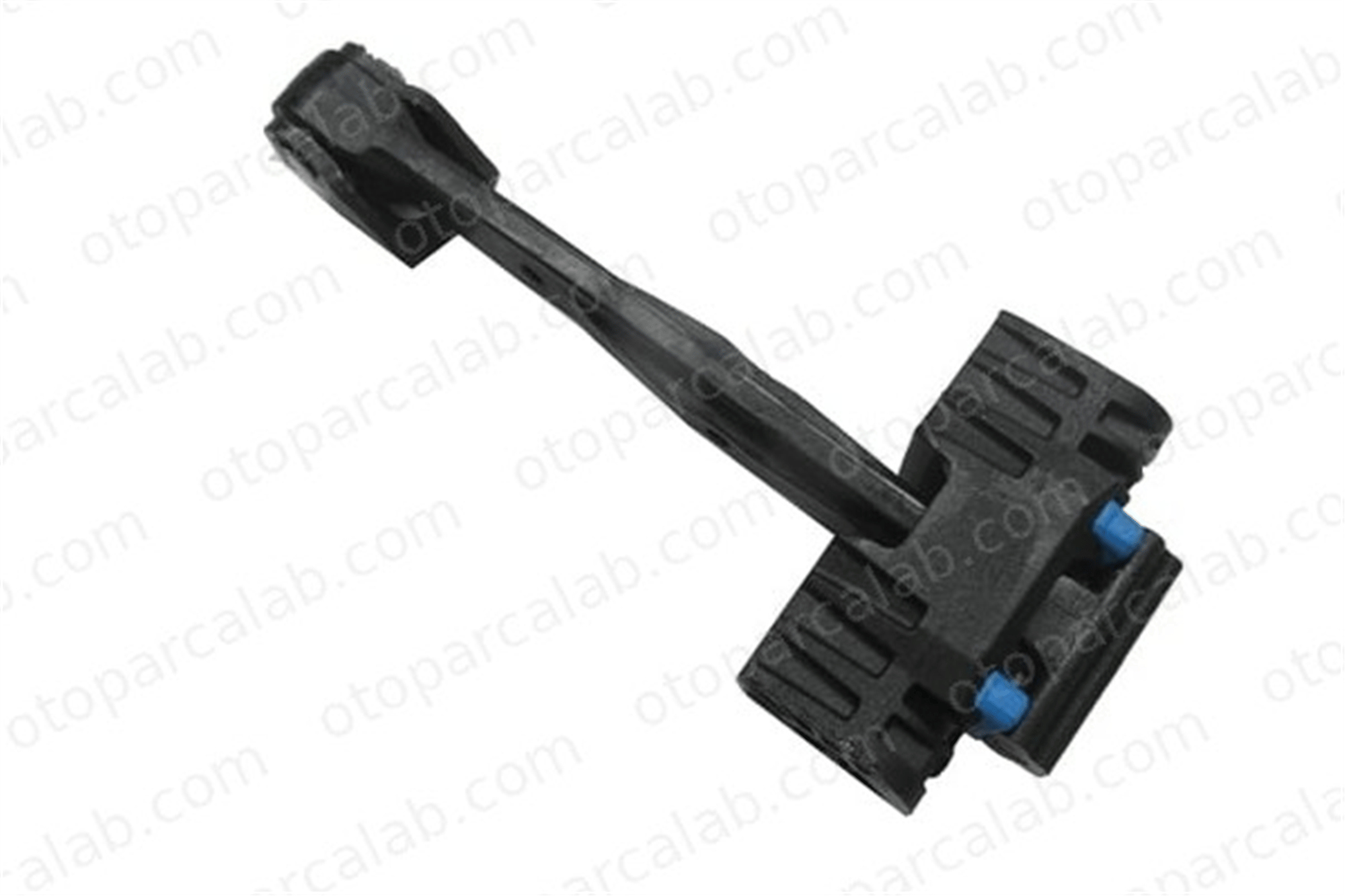 MADE IN TAIWAN 1329-2825 Kapı Gergisi Arka Sağ veya Sol AUDI A6 C7 A6 C7 Avant 4G0839249B 4G0839249A