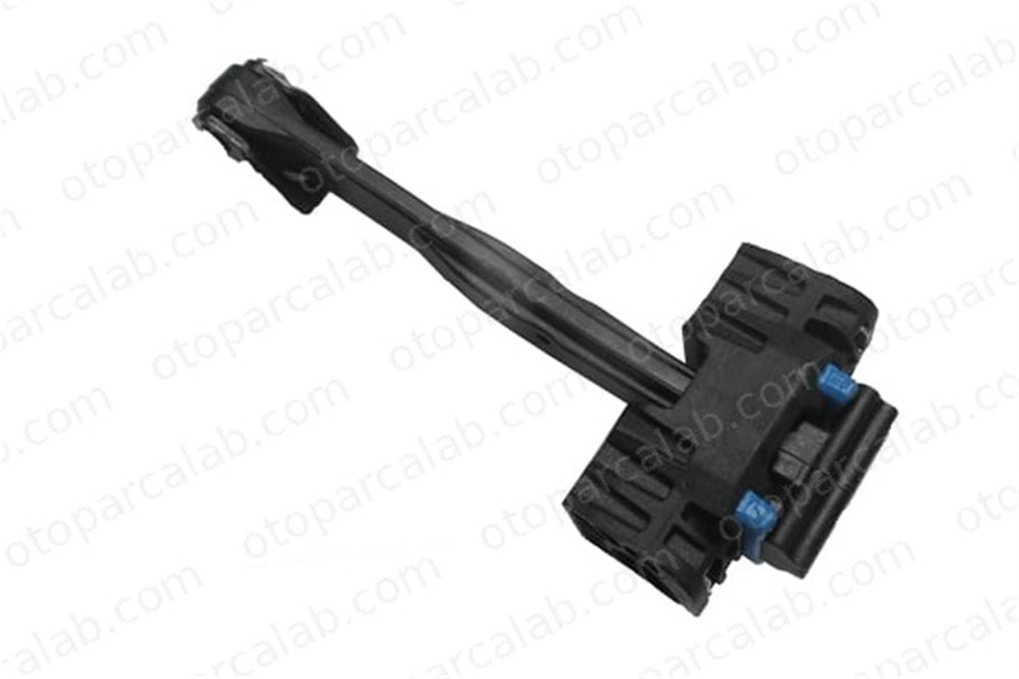 MADE IN TAIWAN 1356-2225 Kapı Gergisi Ön Sağ veya Sol AUDI Q7 4M0837249