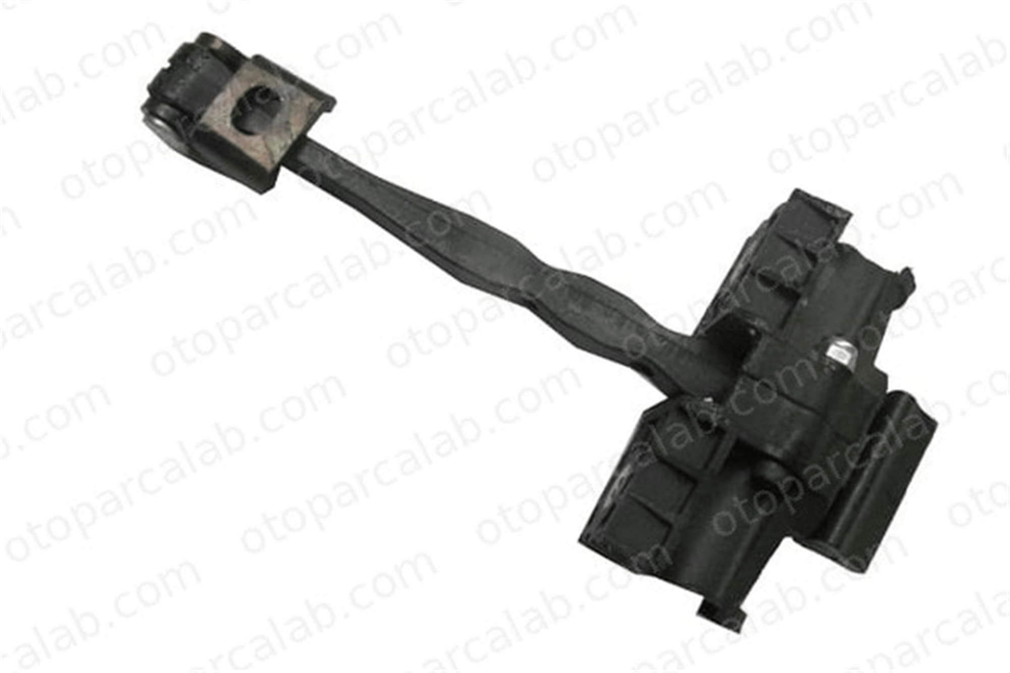 MADE IN TAIWAN 1374-2825 Kapı Gergisi Arka Sağ veya Sol SEAT ATECA SKODA KAROQ 57A839203 575839203A