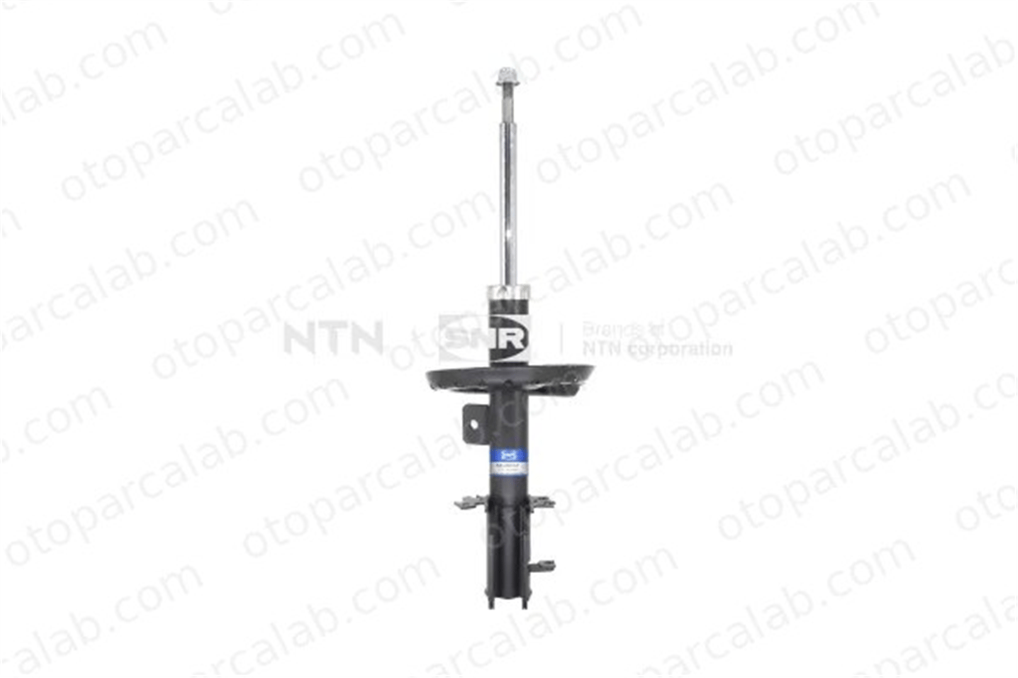 MADE IN TAIWAN 1400567380 Amortisör Ön Sağ CITROËN JUMPER Panelvan/Van JUMPER Minibüs/Otobüs 1400567380 5202WP