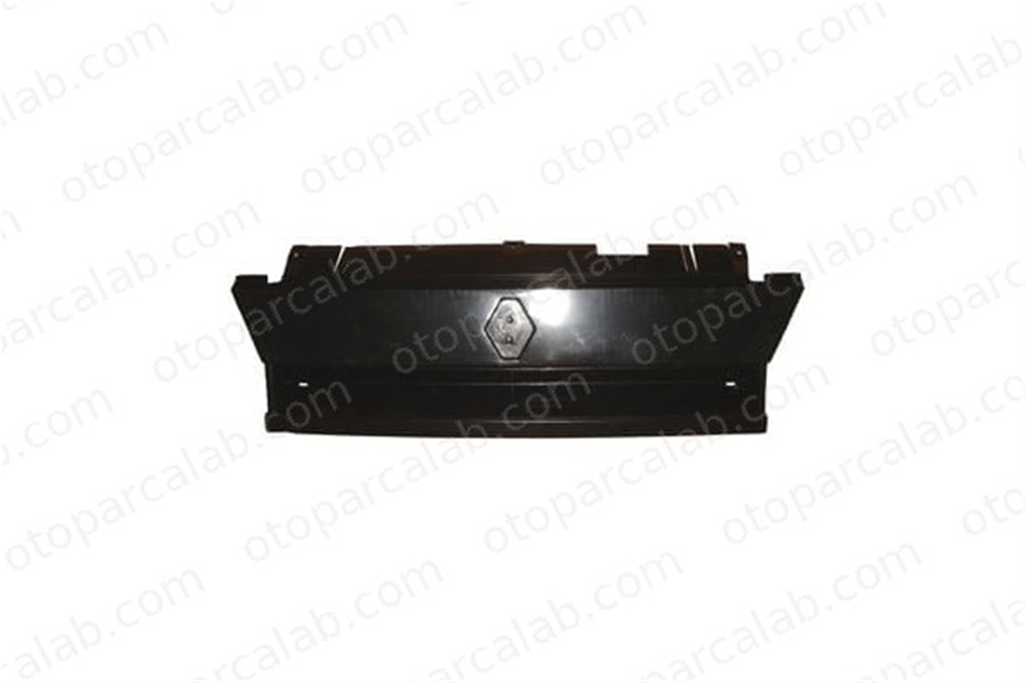 MADE IN TAIWAN 1402-2340A Panjur Ön RENAULT 11 9 7700773693