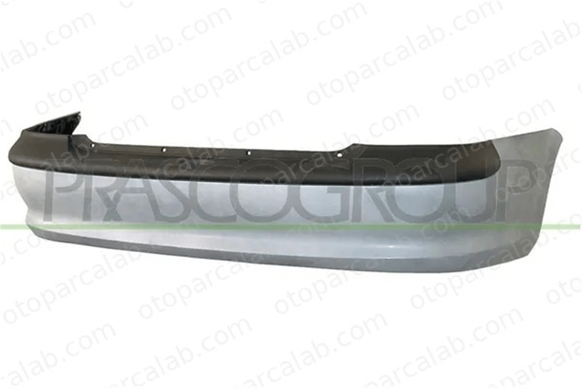 MADE IN TAIWAN 1404128 Tampon Arka OPEL VECTRA B VECTRA B Hatchback 1404128 90512526
