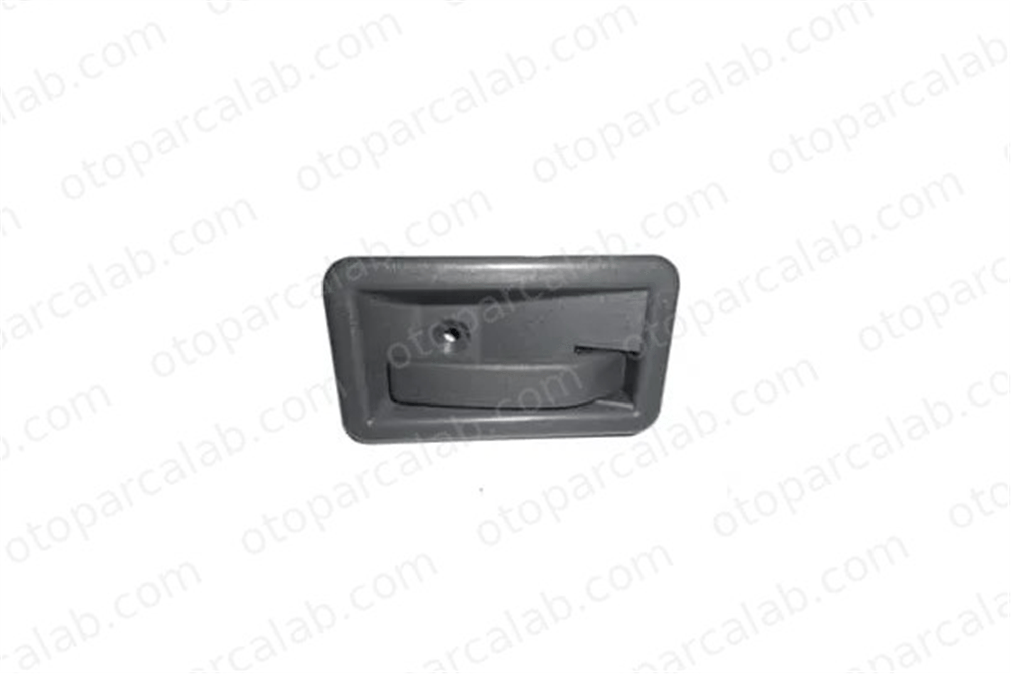 MADE IN TAIWAN 1412-3013 Kapı Kolu Ön İç Sağ RENAULT 19 II Chamade CLIO I